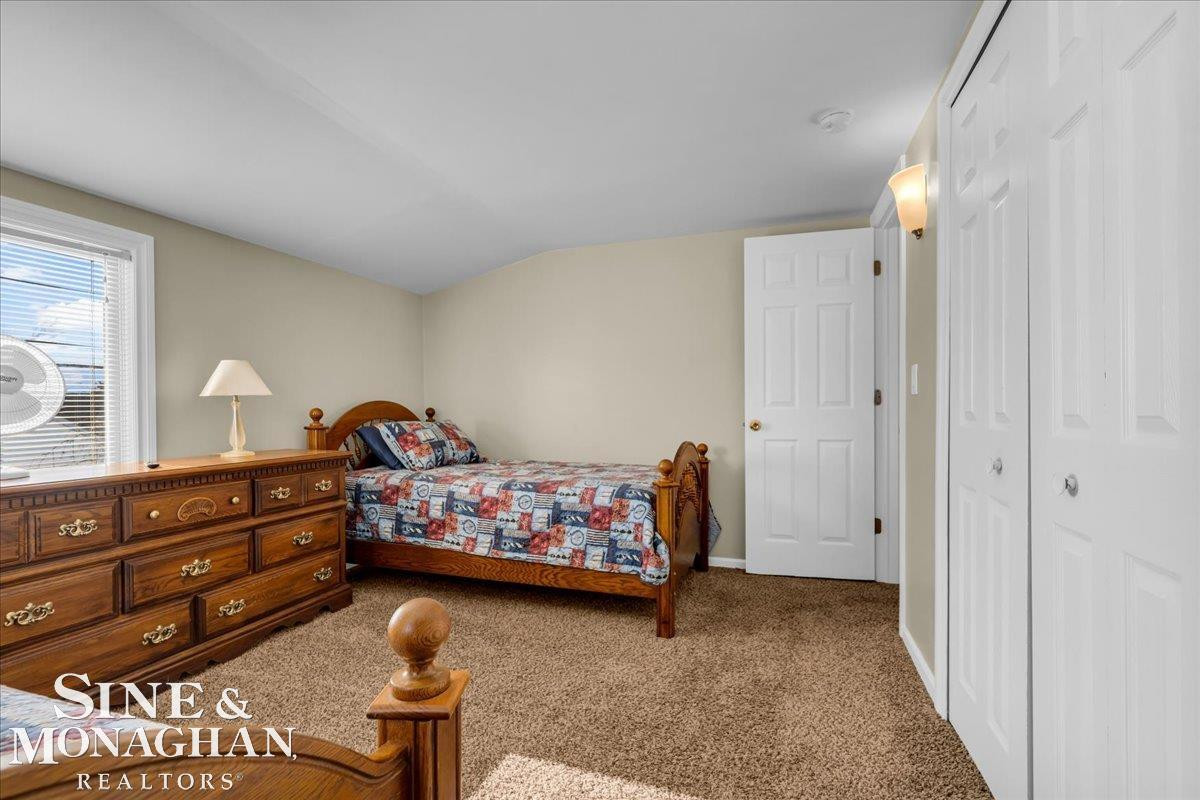 7846 Stark Drive, MI 48001 — Photo 36