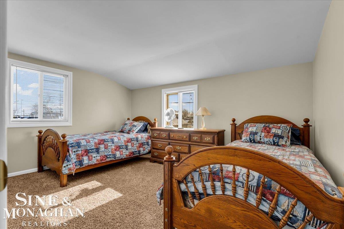 7846 Stark Drive, MI 48001 — Photo 35