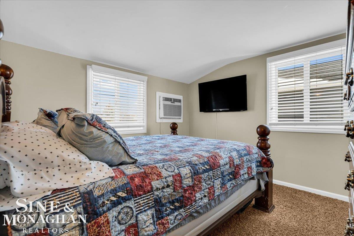 7846 Stark Drive, MI 48001 — Photo 37