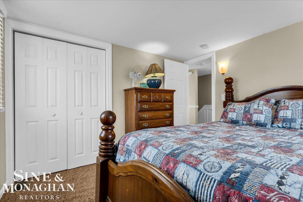 7846 Stark Drive, MI 48001 — Photo 38