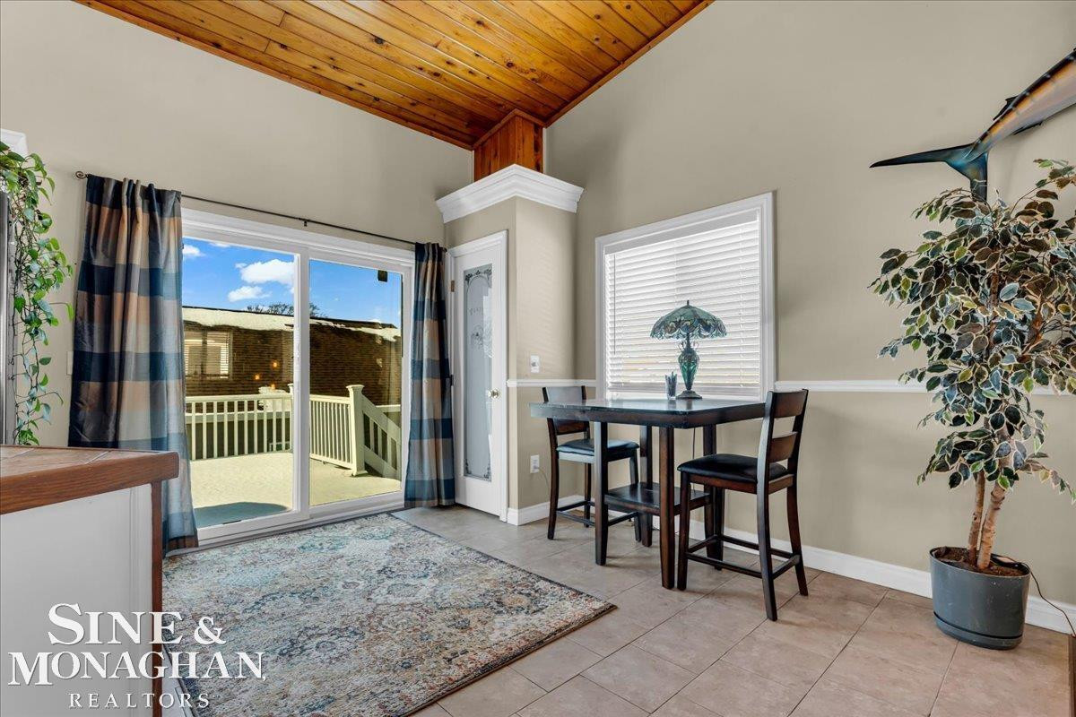 7846 Stark Drive, MI 48001 — Photo 46