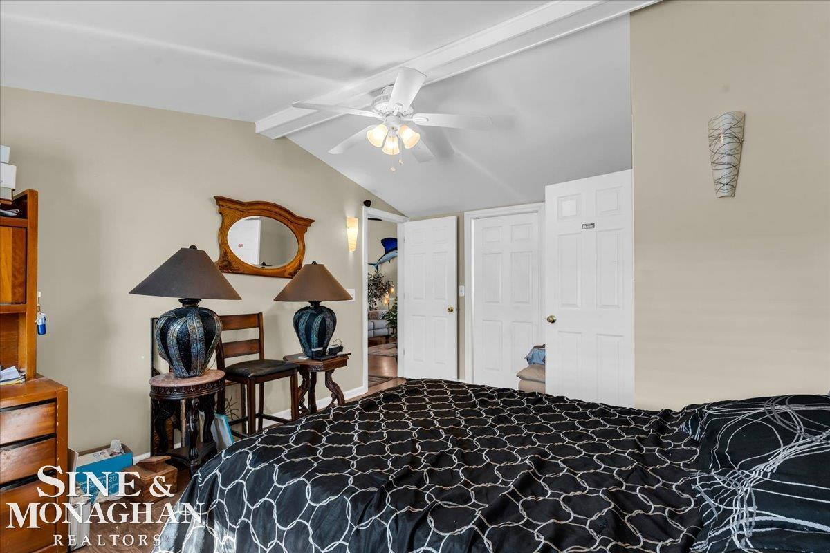 7846 Stark Drive, MI 48001 — Photo 50