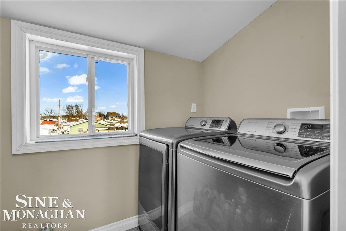 7846 Stark Drive, MI 48001 — Photo 51
