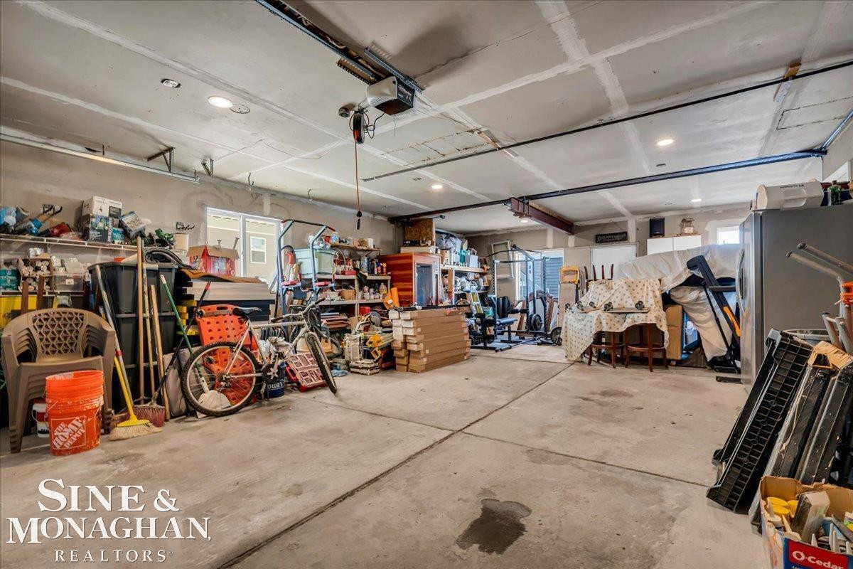 7846 Stark Drive, MI 48001 — Photo 52