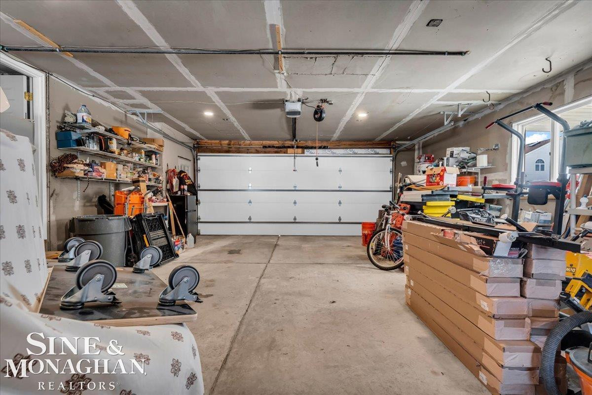 7846 Stark Drive, MI 48001 — Photo 53