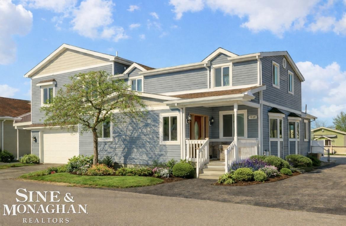 7846 Stark Drive, MI 48001 — Photo 56