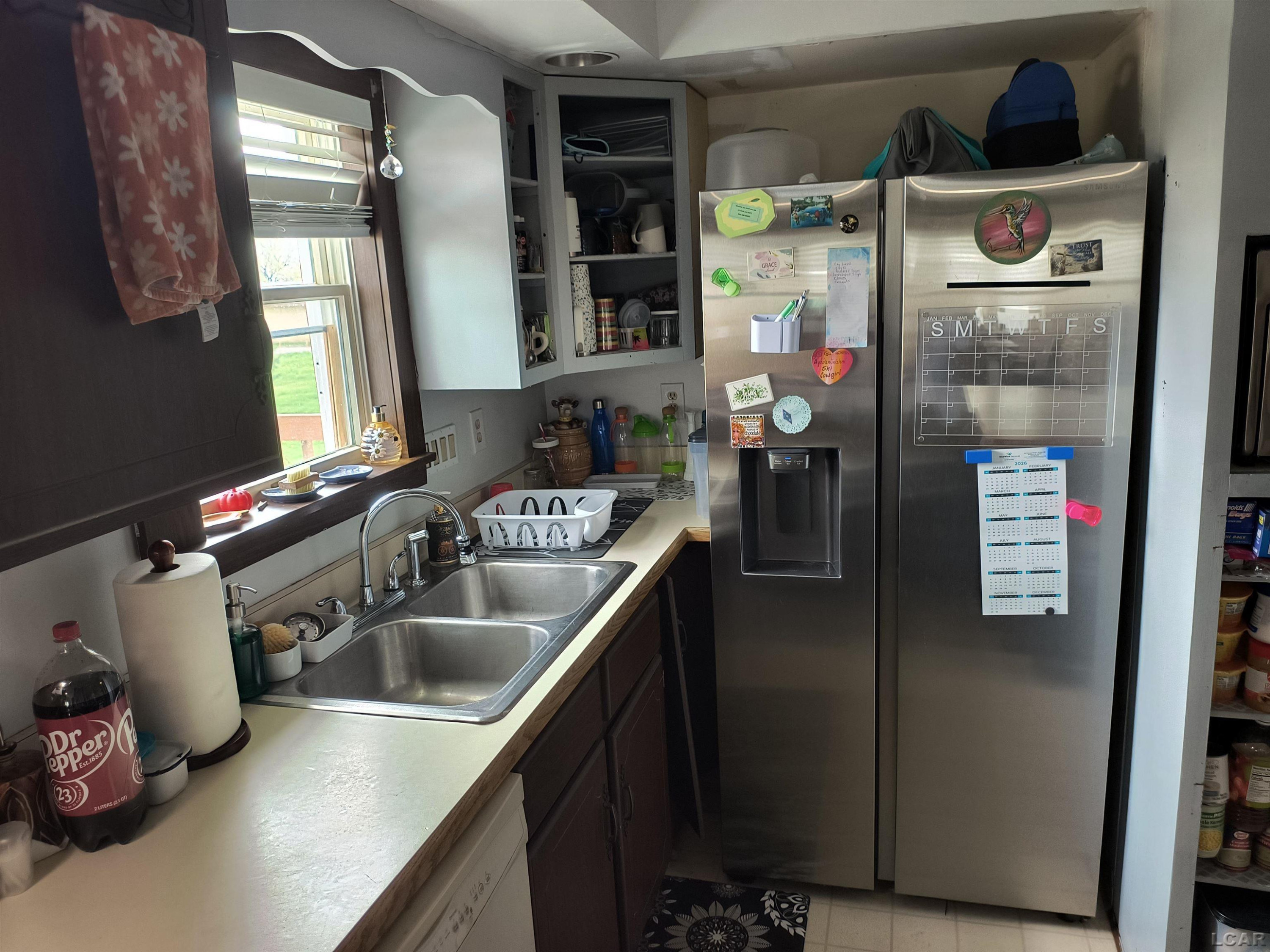 121 S King Street, Brooklyn, MI 49230 — Photo 4