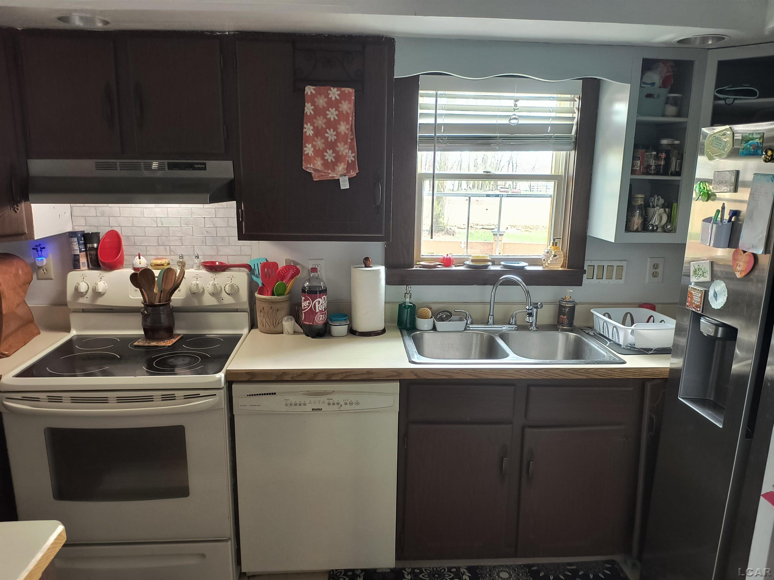 121 S King Street, Brooklyn, MI 49230 — Photo 5
