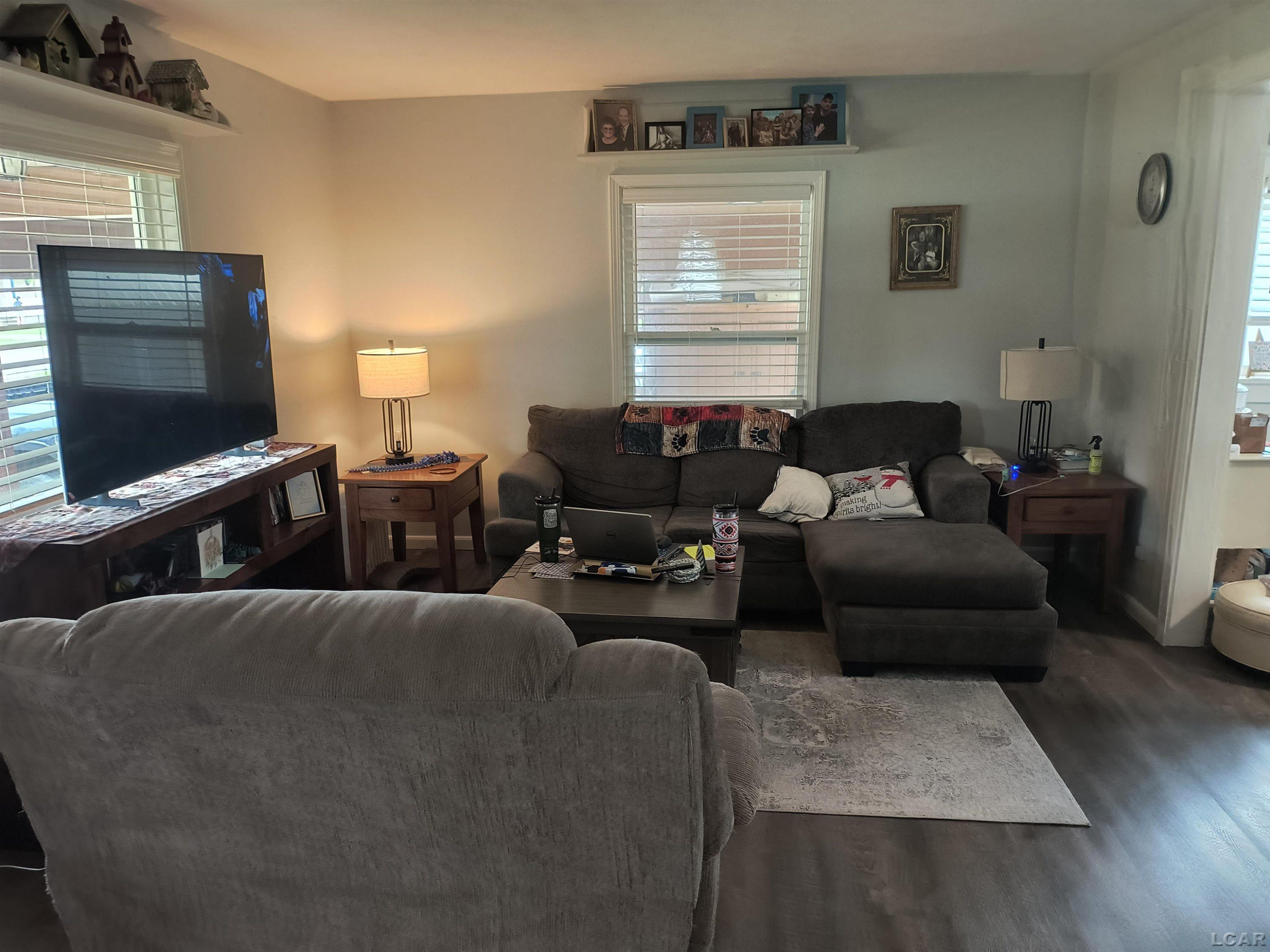 121 S King Street, Brooklyn, MI 49230 — Photo 7