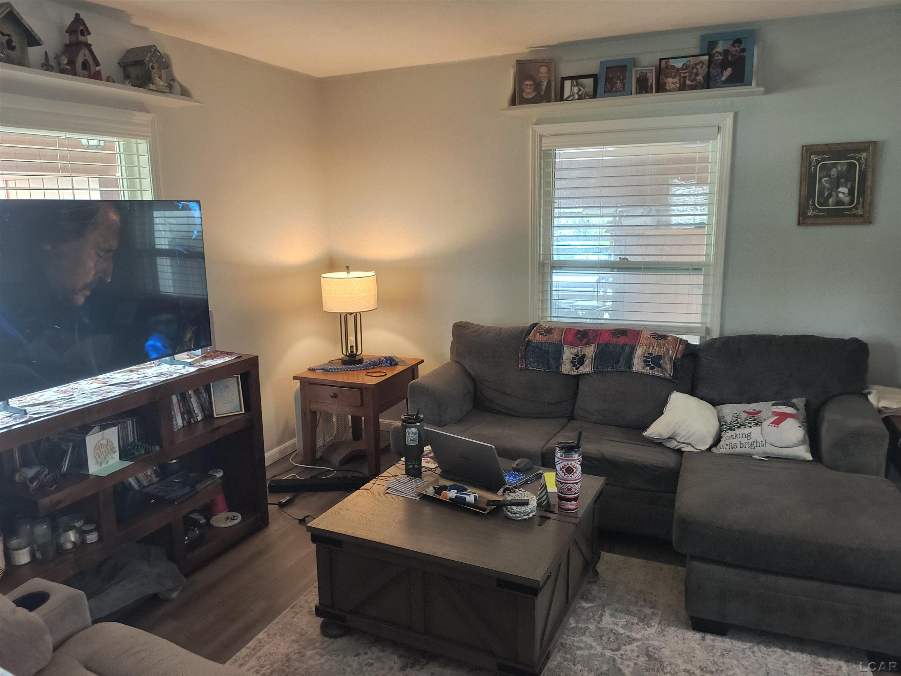 121 S King Street, Brooklyn, MI 49230 — Photo 8