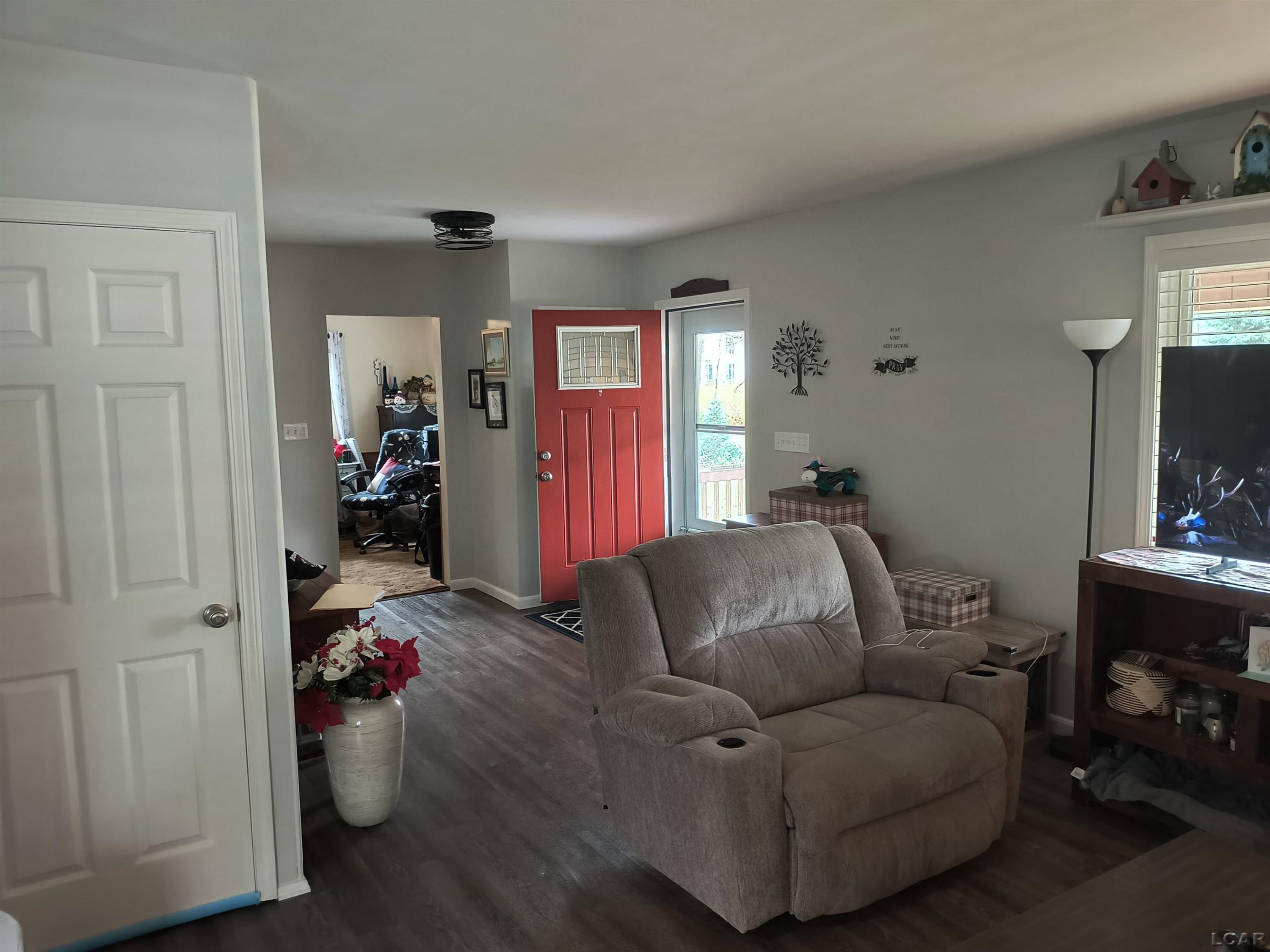 121 S King Street, Brooklyn, MI 49230 — Photo 9