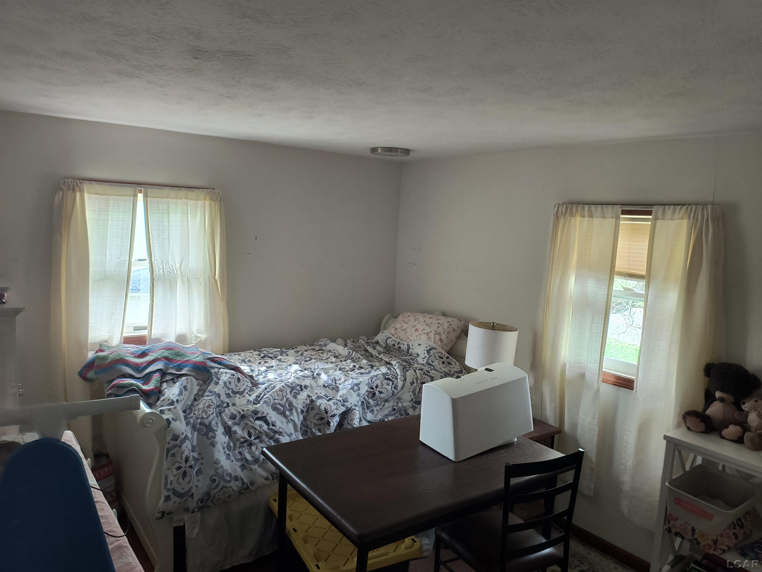 121 S King Street, Brooklyn, MI 49230 — Photo 10