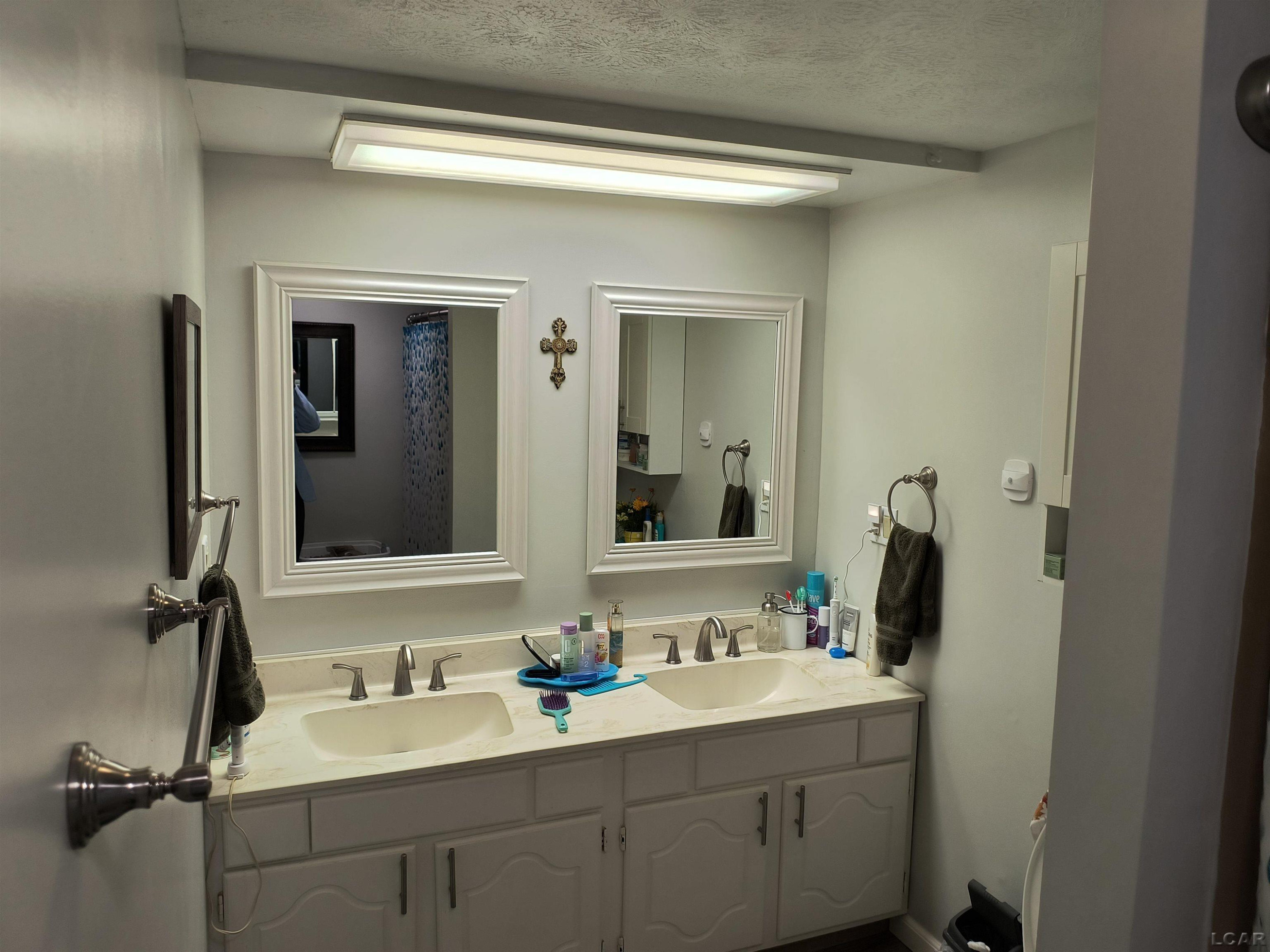 121 S King Street, Brooklyn, MI 49230 — Photo 13