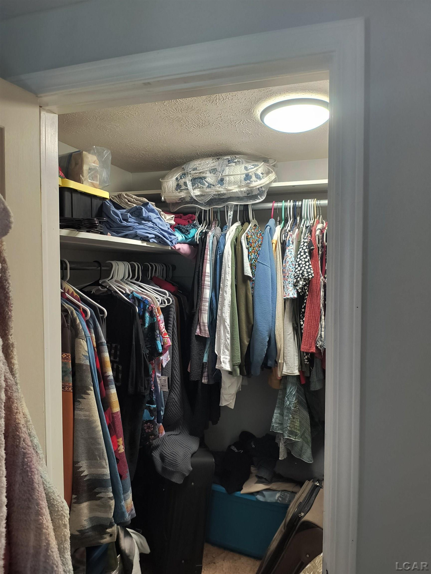 121 S King Street, Brooklyn, MI 49230 — Photo 15