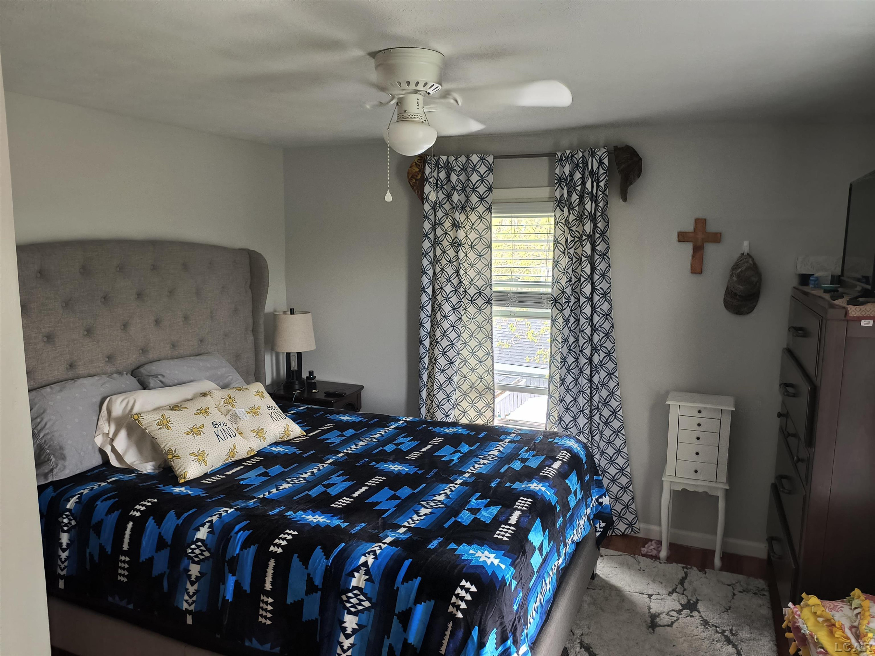 121 S King Street, Brooklyn, MI 49230 — Photo 16