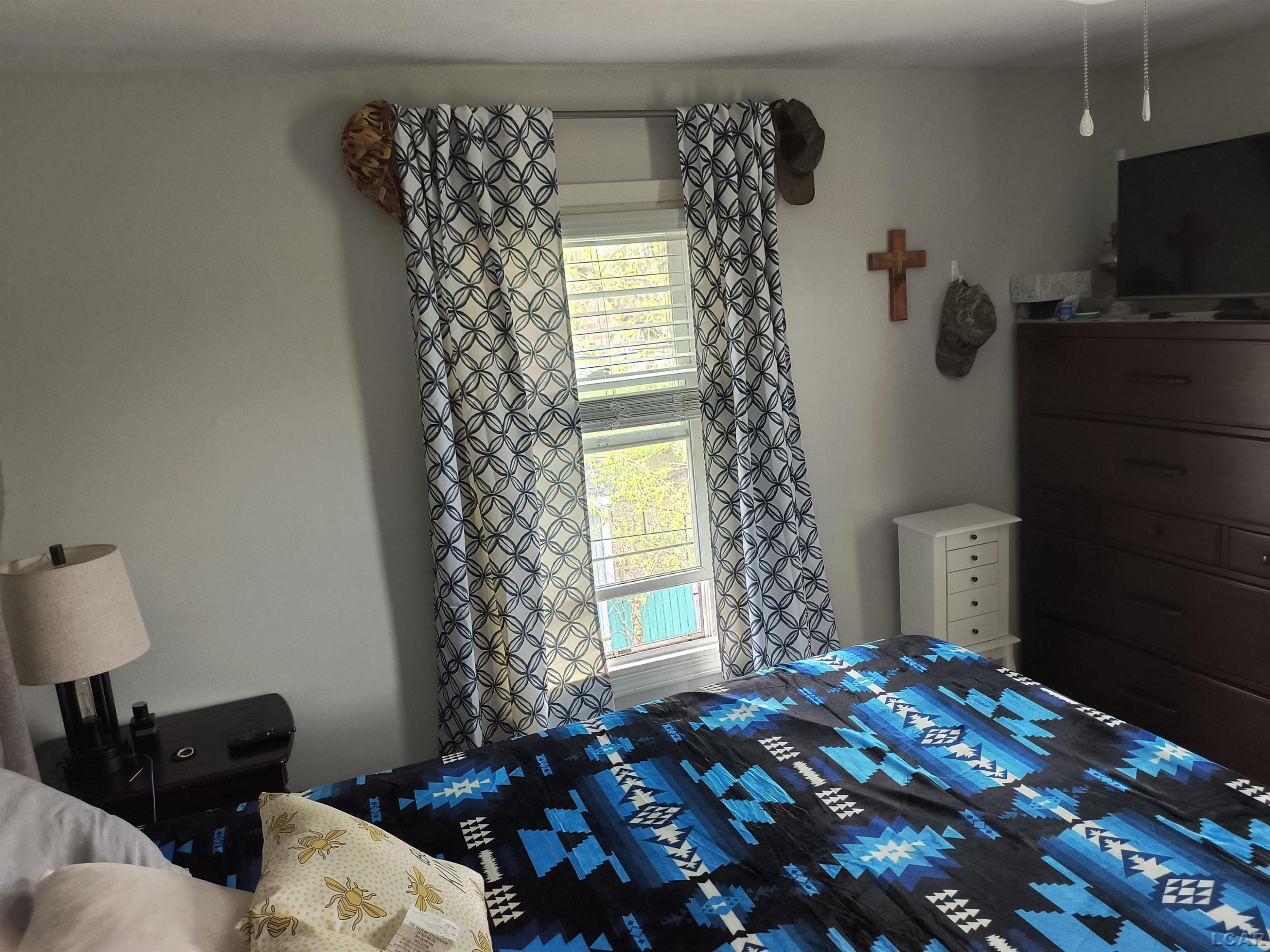 121 S King Street, Brooklyn, MI 49230 — Photo 18
