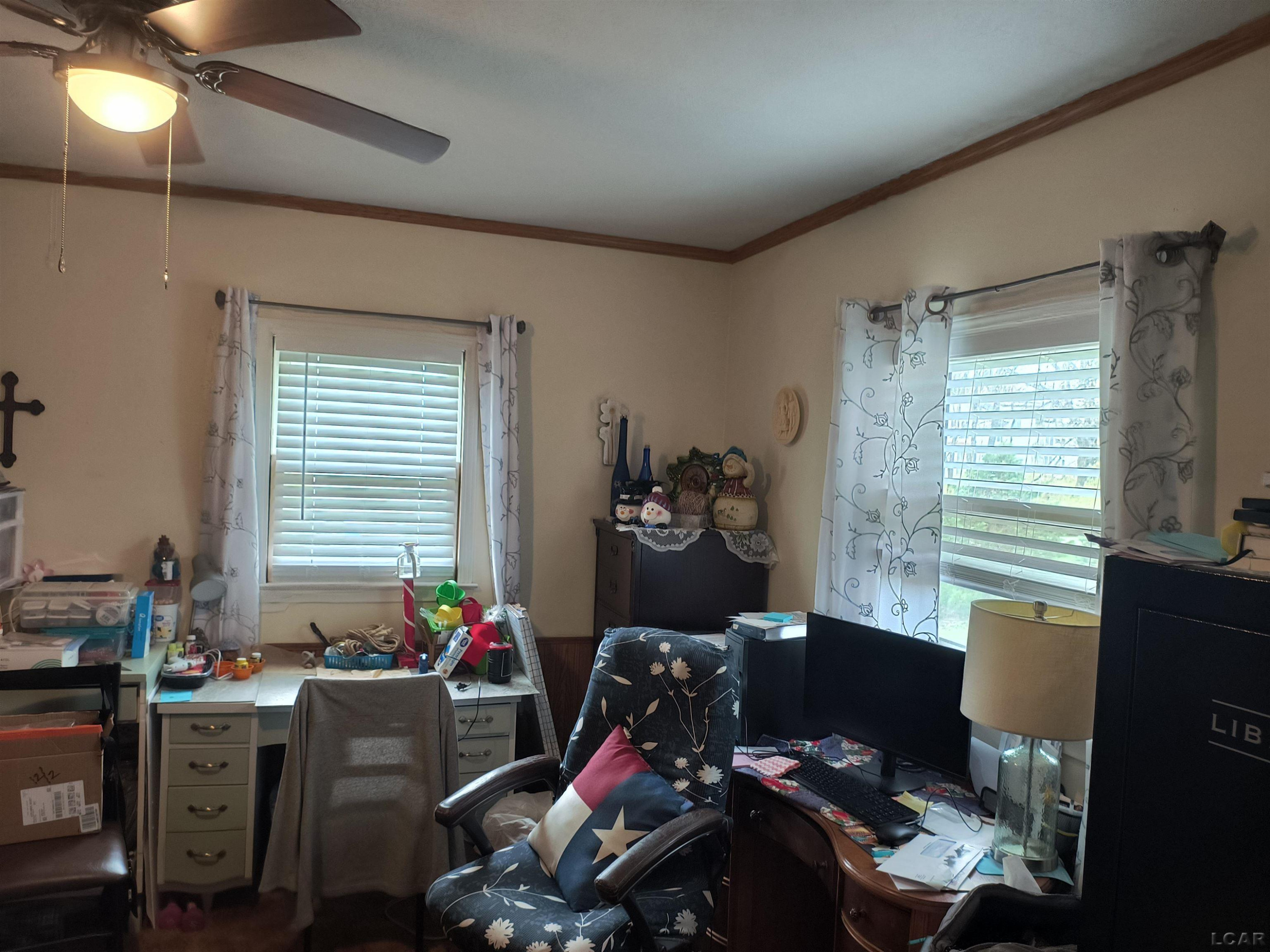 121 S King Street, Brooklyn, MI 49230 — Photo 19