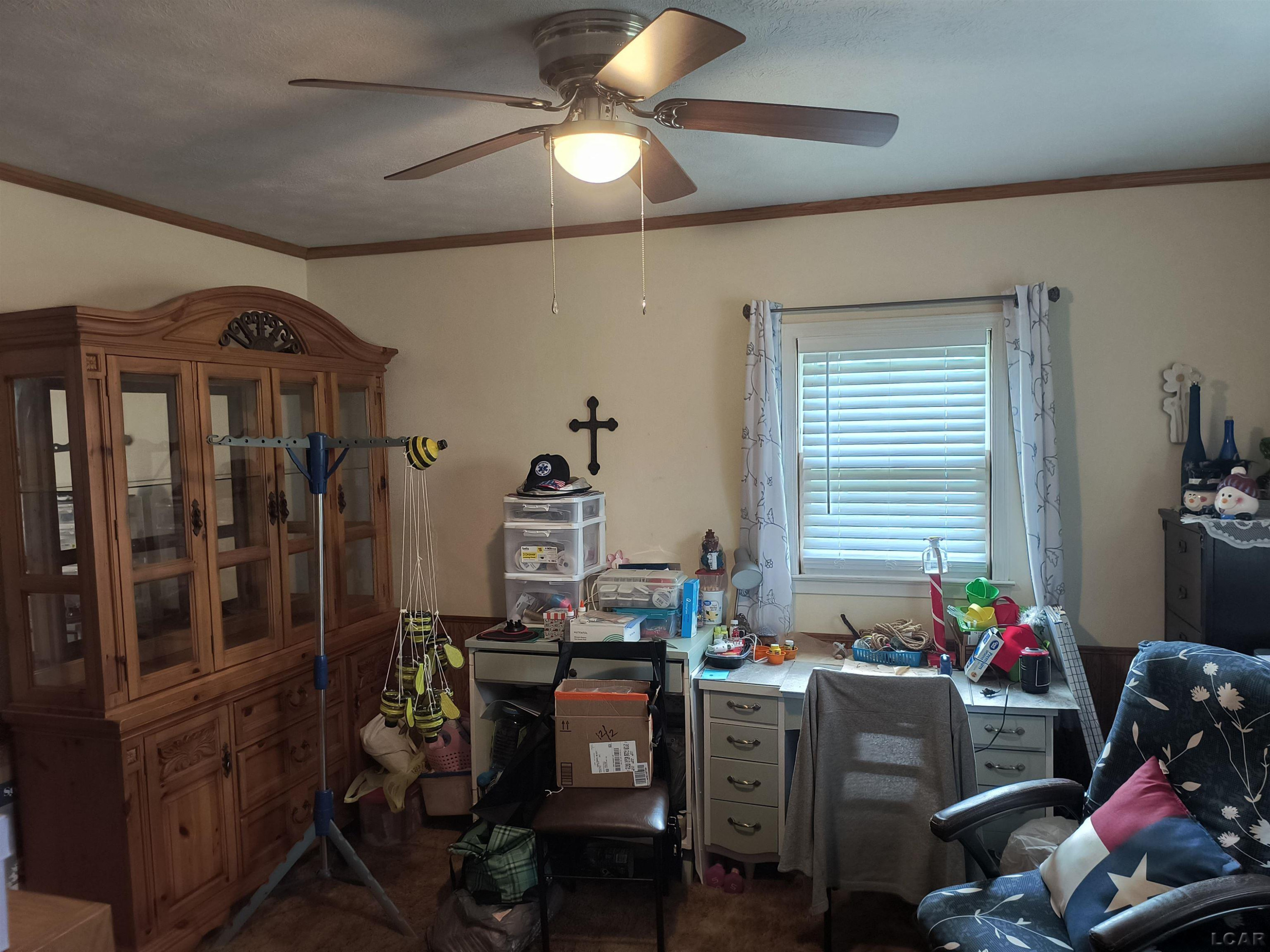 121 S King Street, Brooklyn, MI 49230 — Photo 20