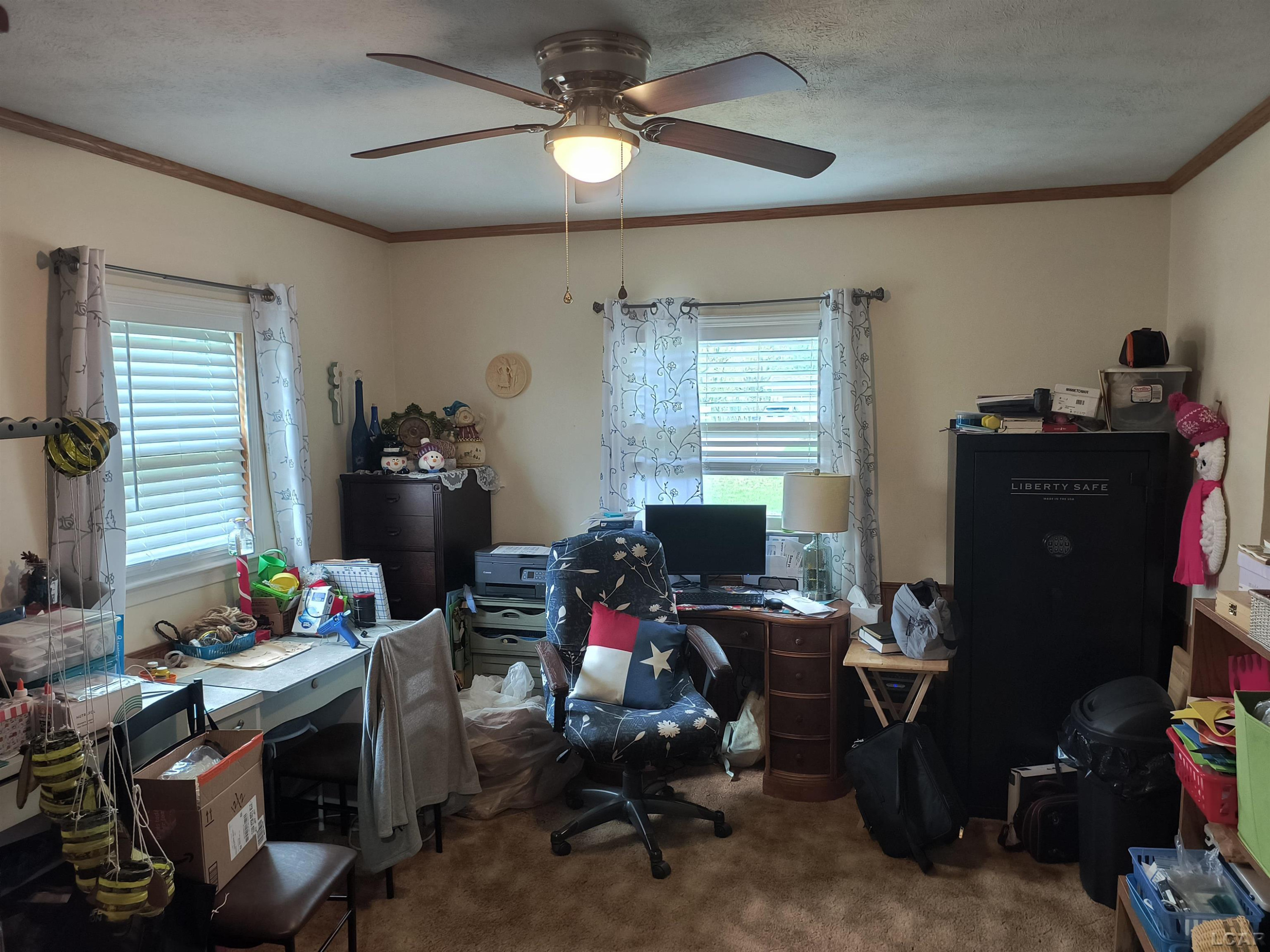 121 S King Street, Brooklyn, MI 49230 — Photo 21
