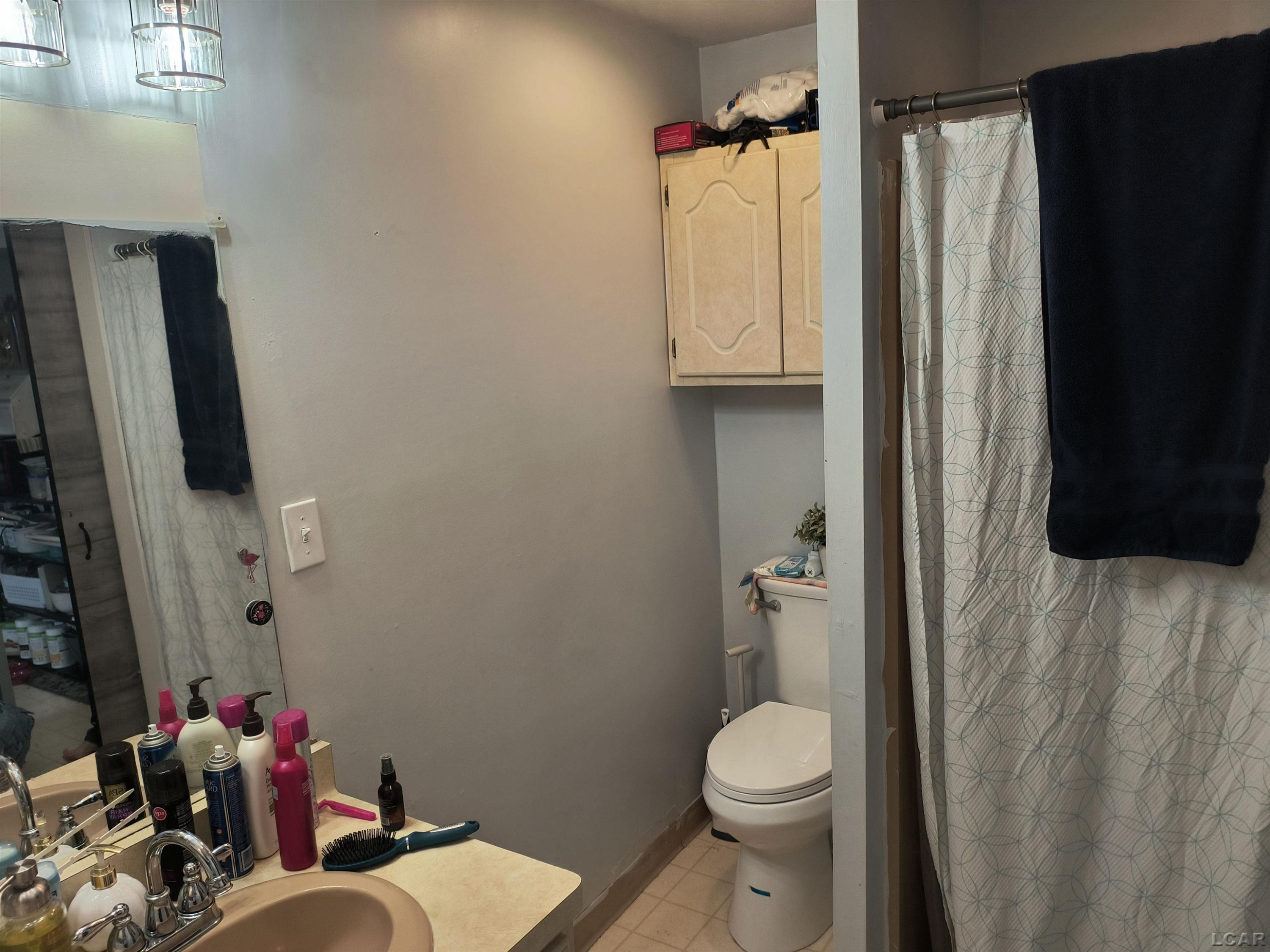 121 S King Street, Brooklyn, MI 49230 — Photo 23