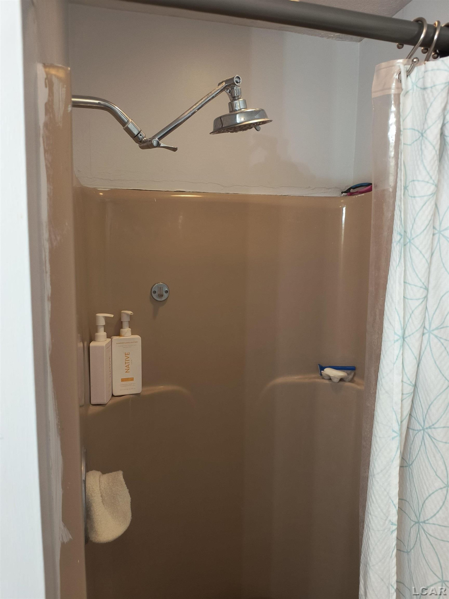 121 S King Street, Brooklyn, MI 49230 — Photo 24