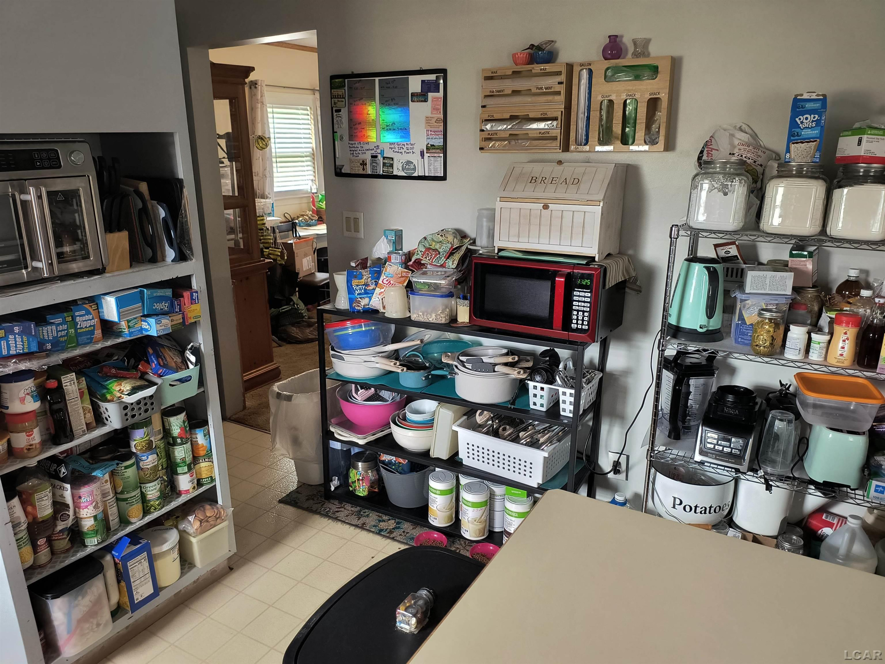 121 S King Street, Brooklyn, MI 49230 — Photo 25