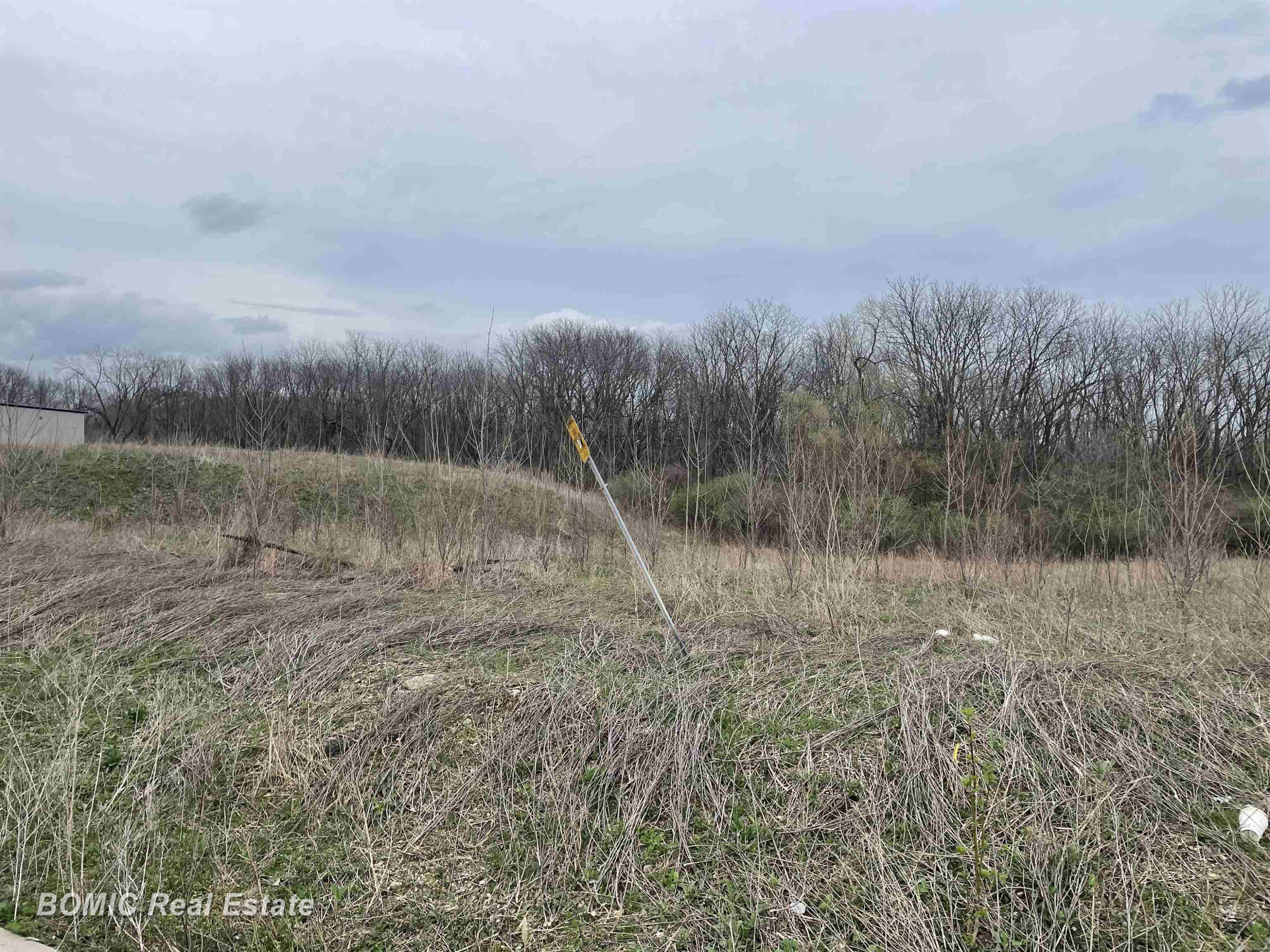 Lot 6 Harvest Park Drive, Dimondale, MI 48821 — Photo 2
