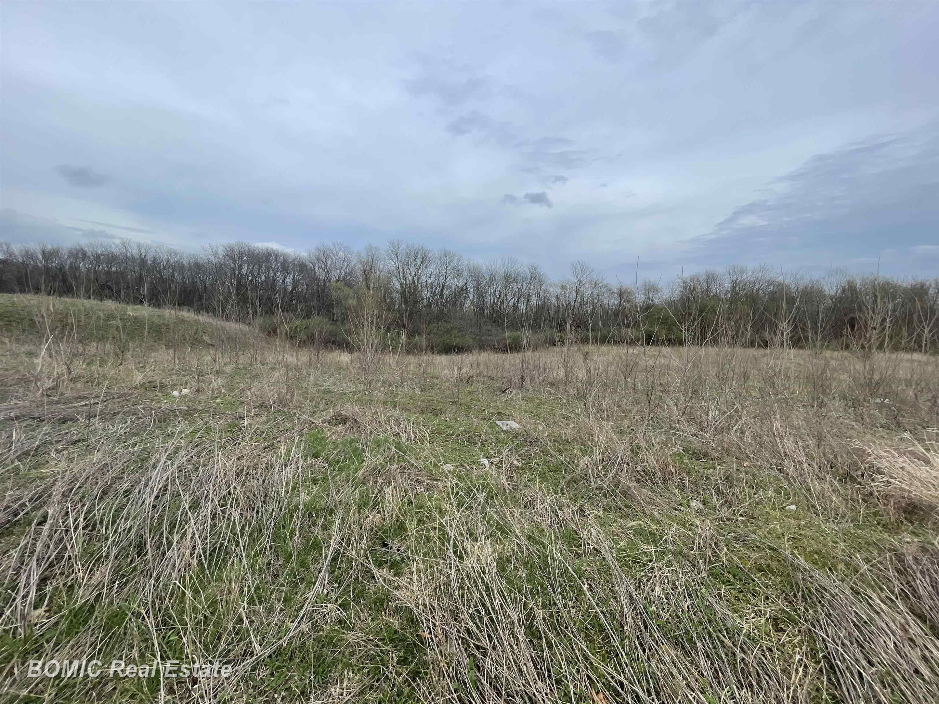 Lot 6 Harvest Park Drive, Dimondale, MI 48821 — Photo 4