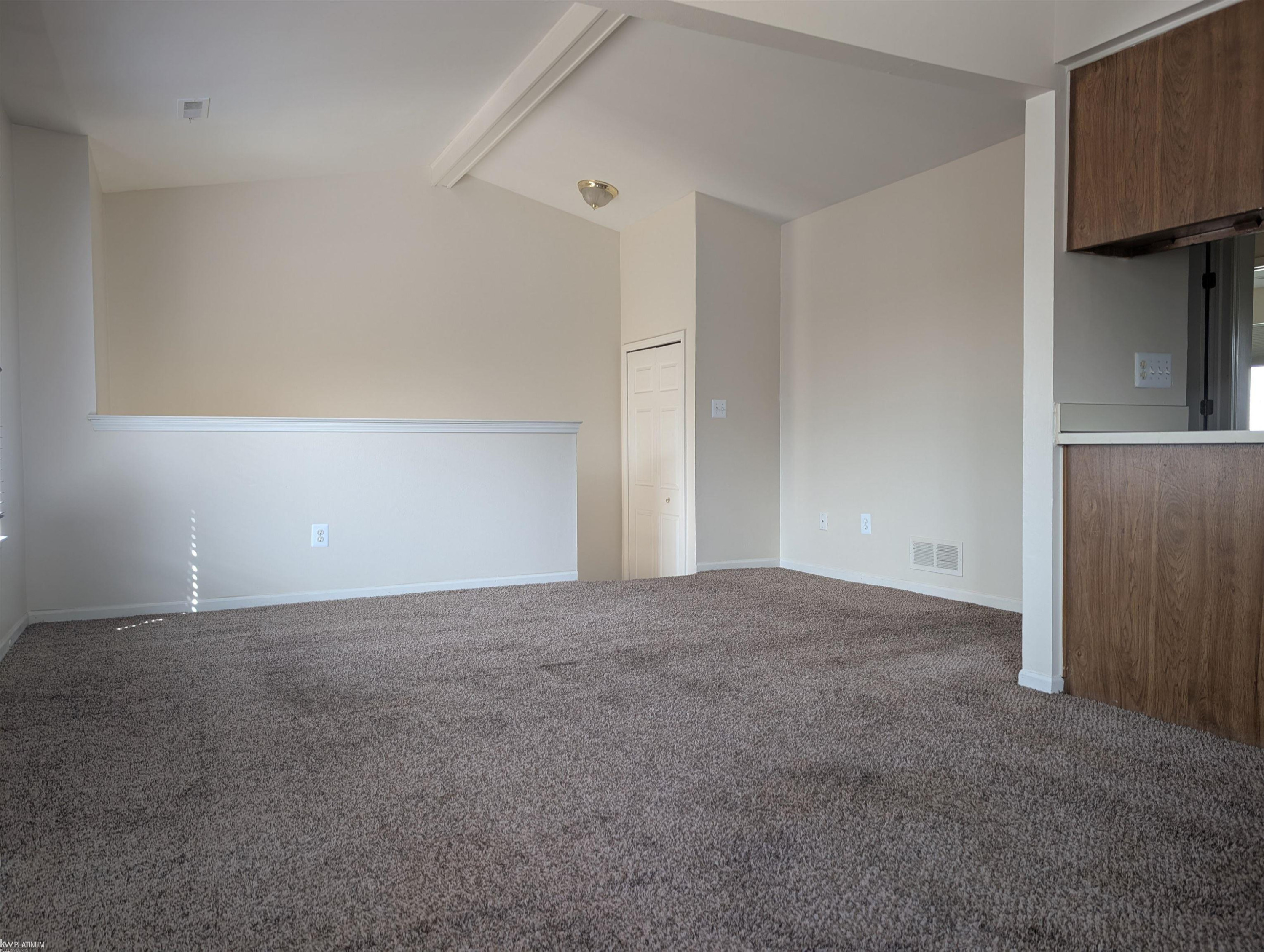 24192 Ashford Lane, Clinton Twp, MI 48036 — Photo 2