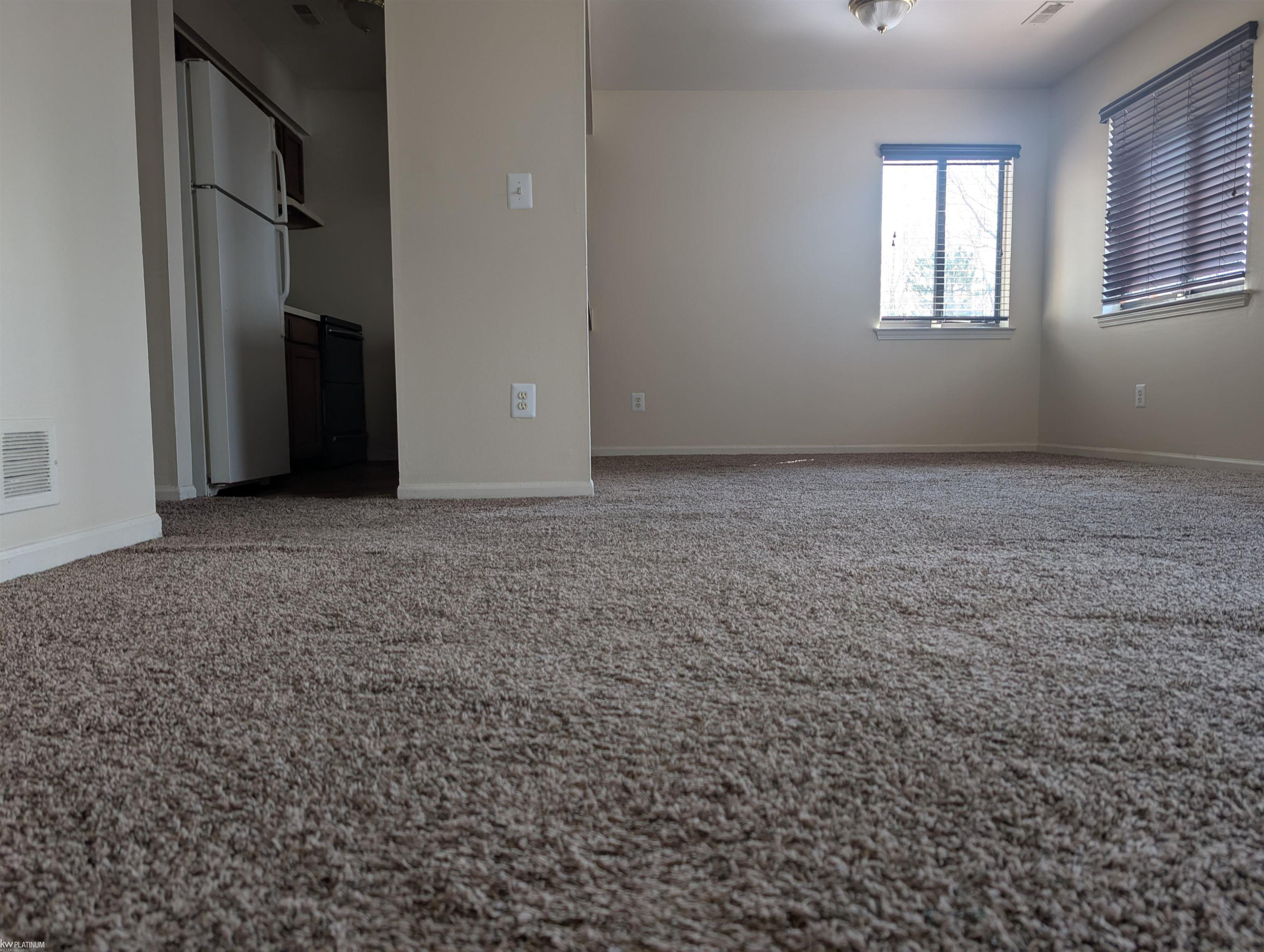 24192 Ashford Lane, Clinton Twp, MI 48036 — Photo 4