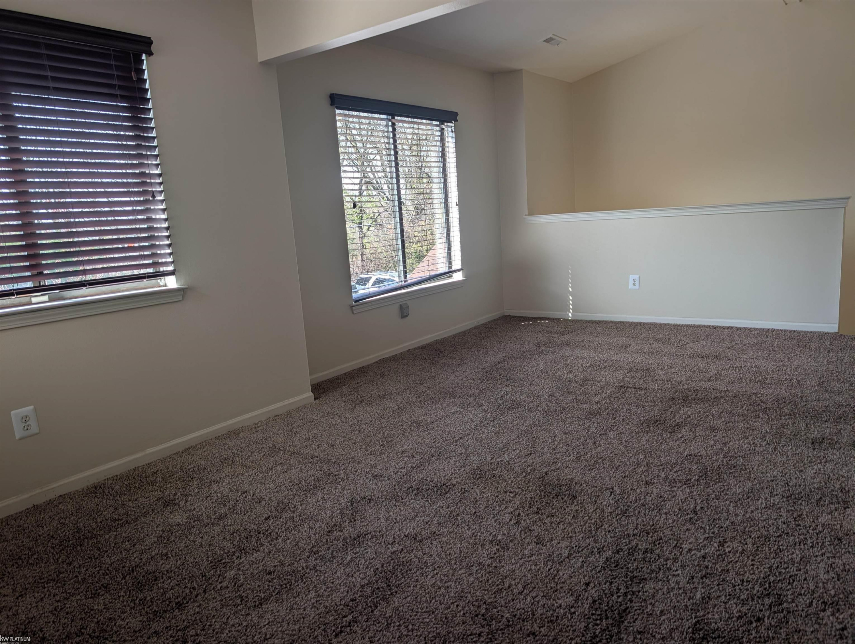24192 Ashford Lane, Clinton Twp, MI 48036 — Photo 5