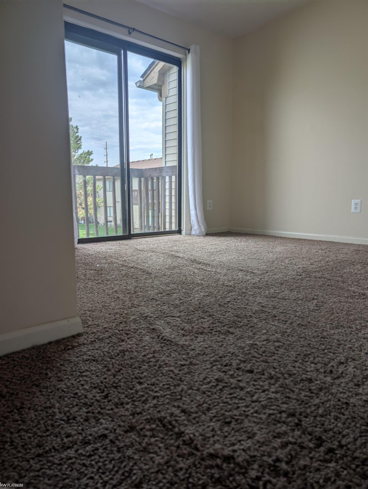 24192 Ashford Lane, Clinton Twp, MI 48036 — Photo 6