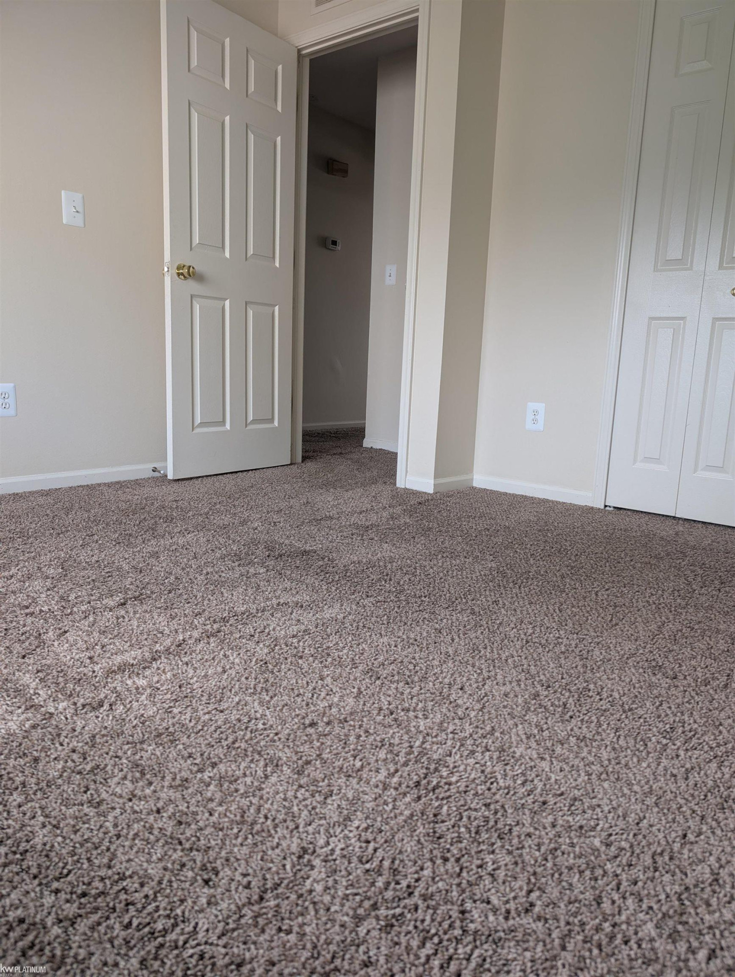 24192 Ashford Lane, Clinton Twp, MI 48036 — Photo 7