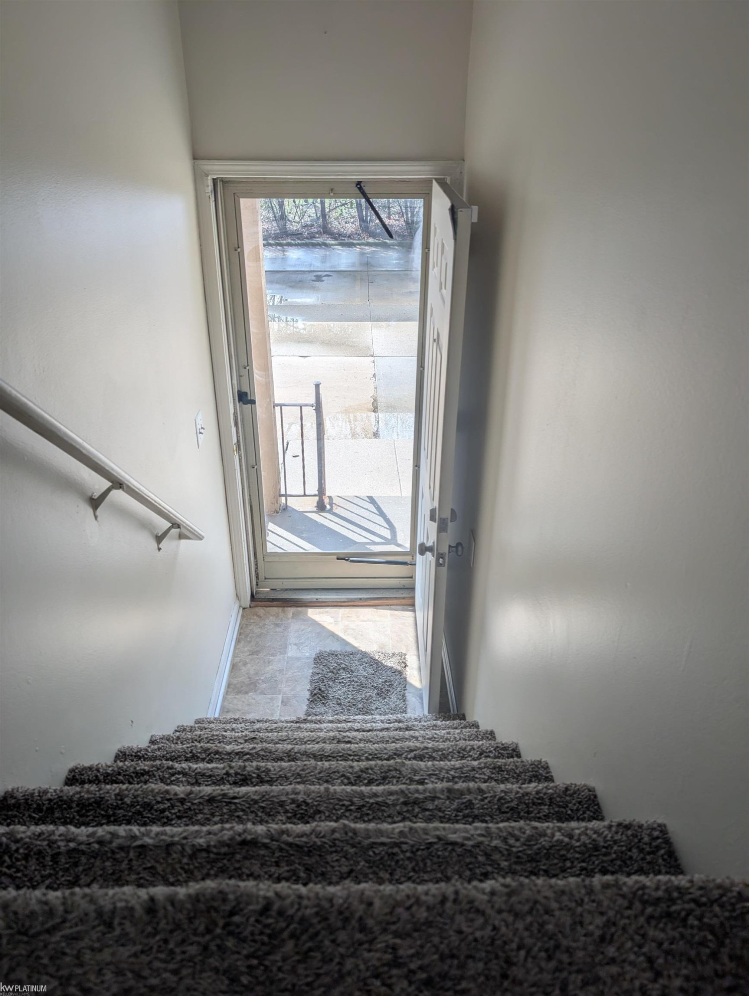 24192 Ashford Lane, Clinton Twp, MI 48036 — Photo 10