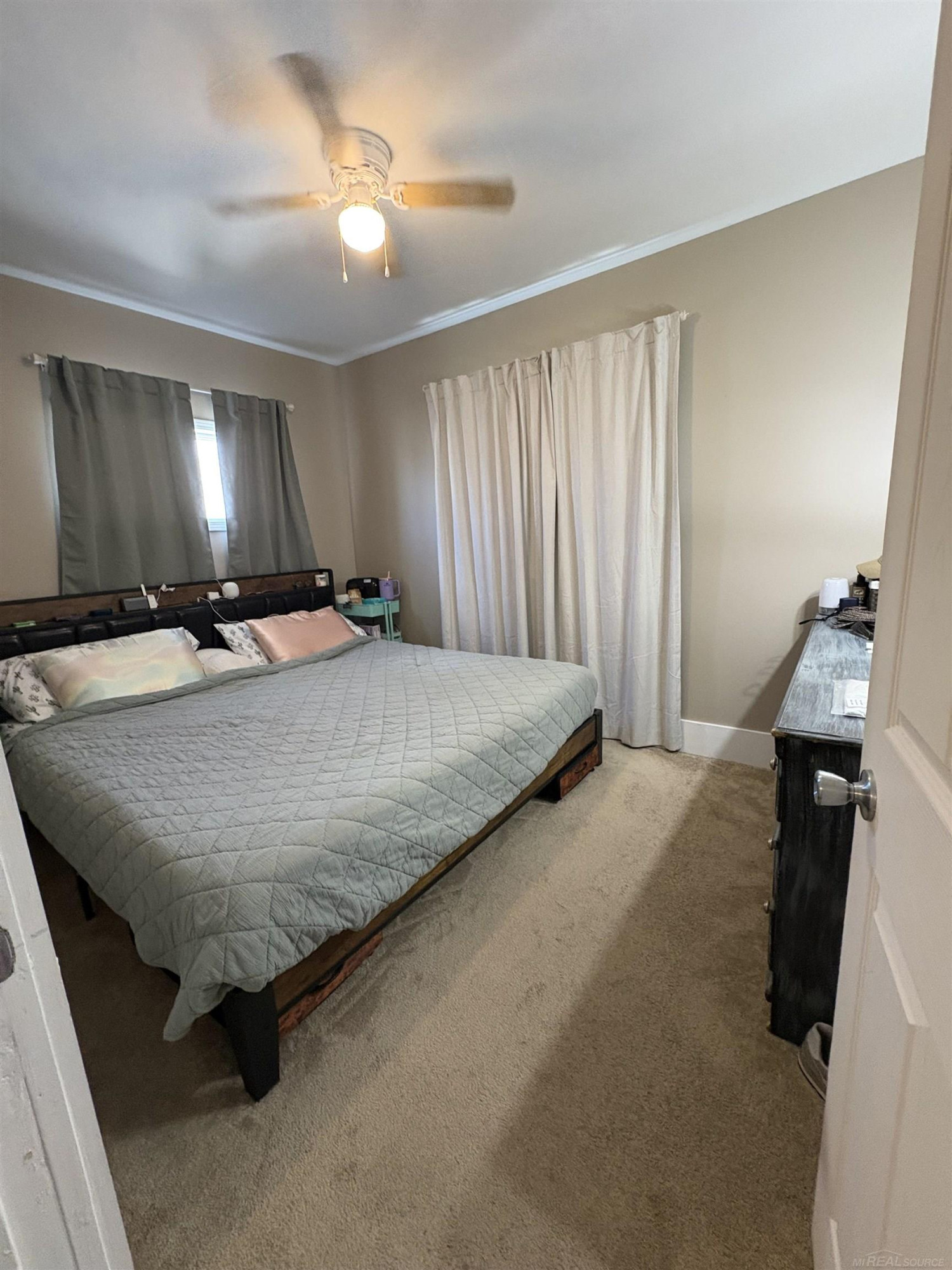 1710 White Street, Port Huron, MI 48060 — Photo 7