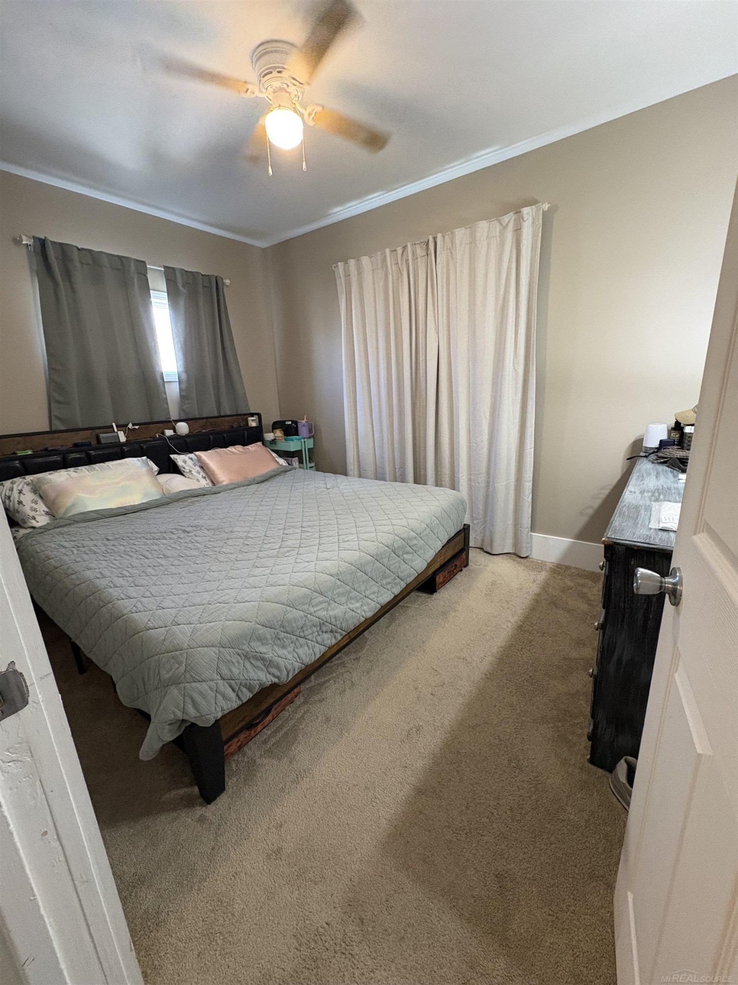 1710 White Street, Port Huron, MI 48060 — Photo 8
