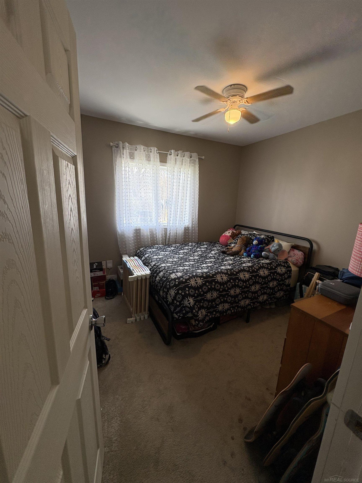 1710 White Street, Port Huron, MI 48060 — Photo 9