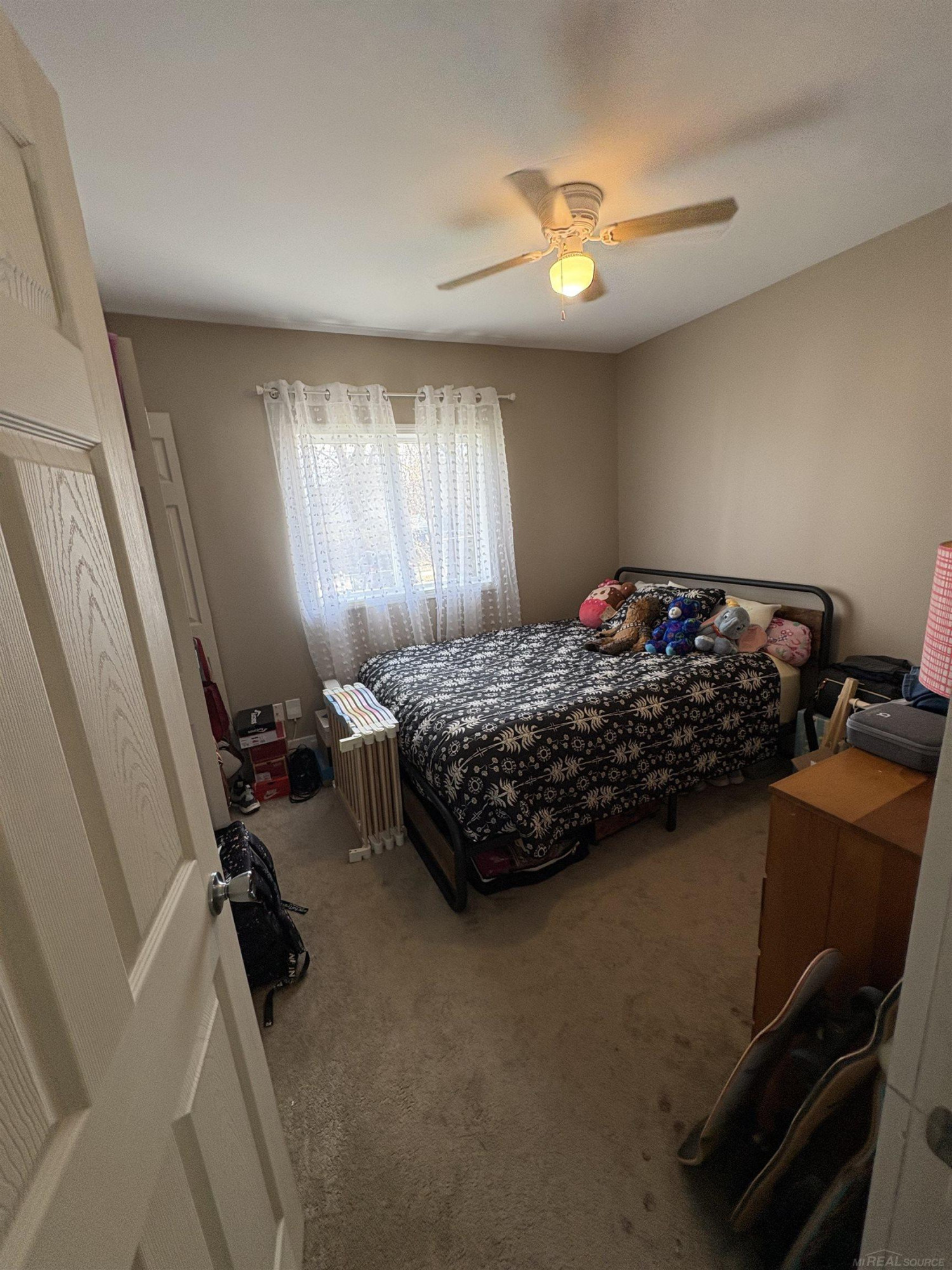 1710 White Street, Port Huron, MI 48060 — Photo 10