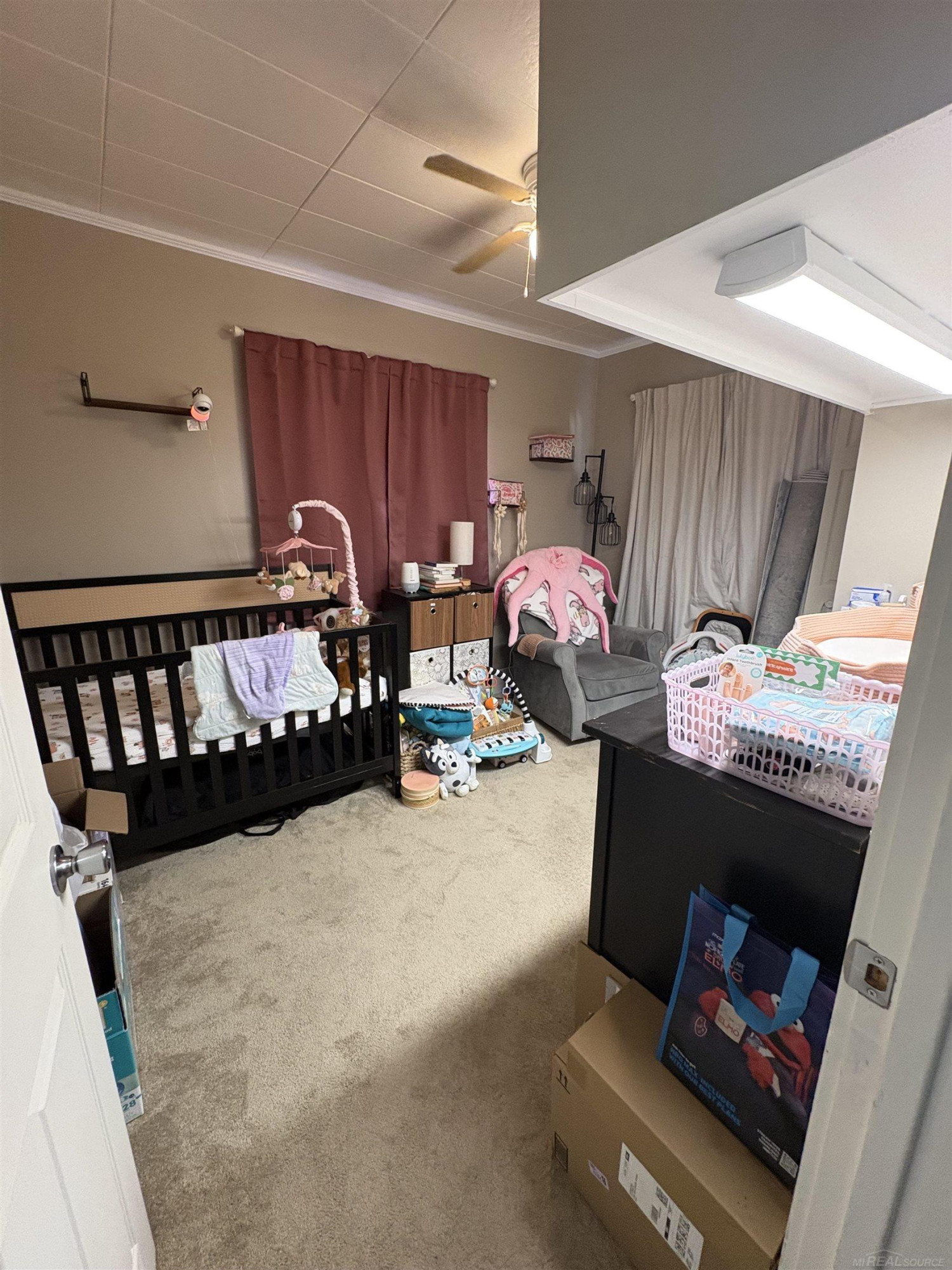 1710 White Street, Port Huron, MI 48060 — Photo 11