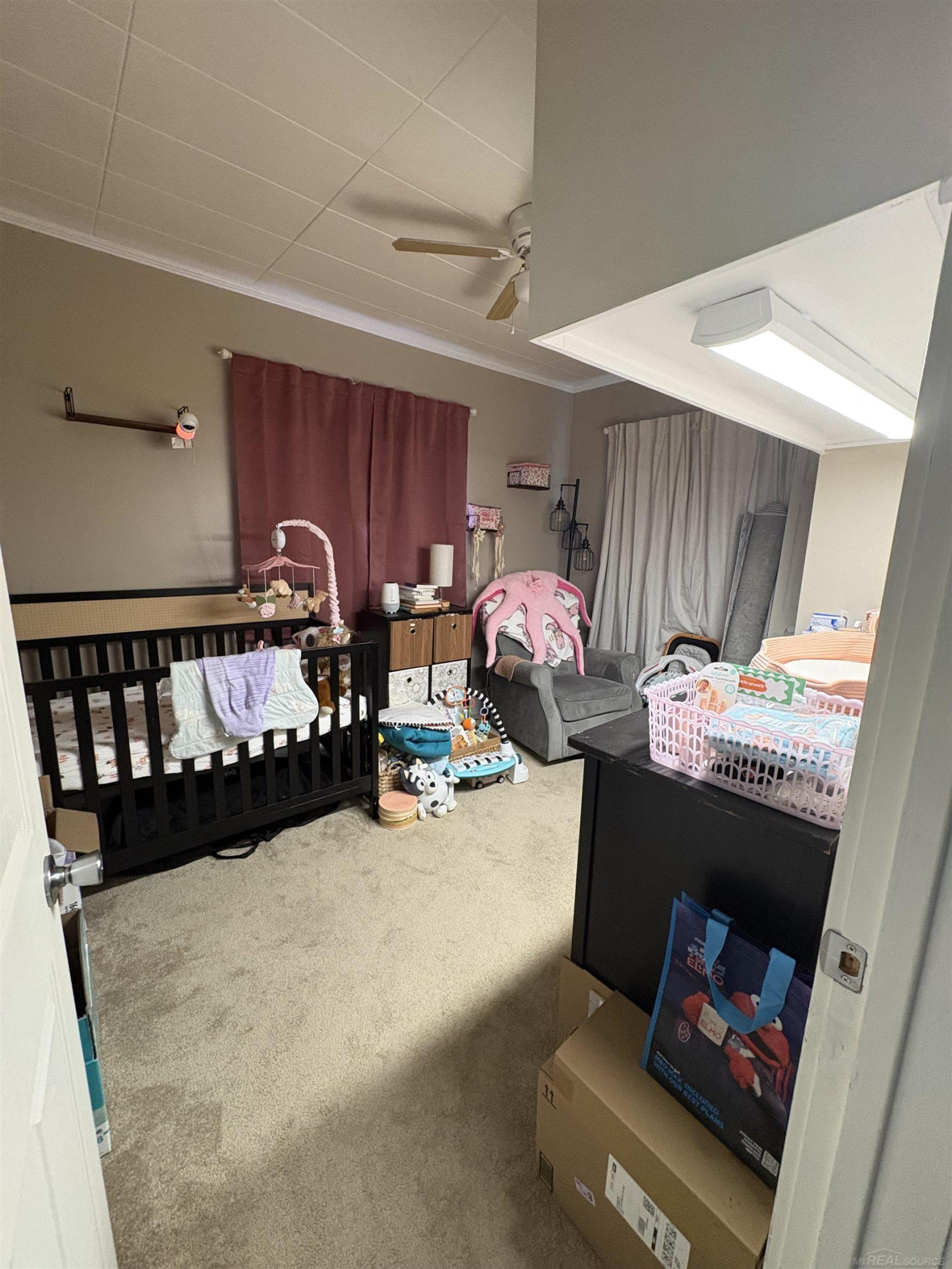 1710 White Street, Port Huron, MI 48060 — Photo 12