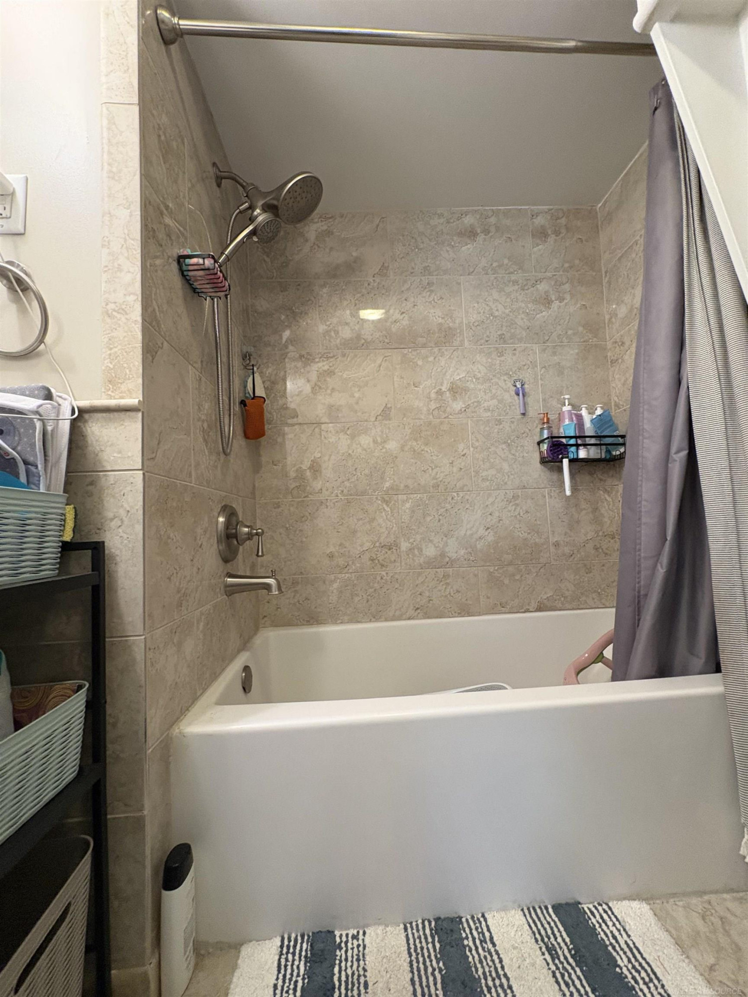 1710 White Street, Port Huron, MI 48060 — Photo 13