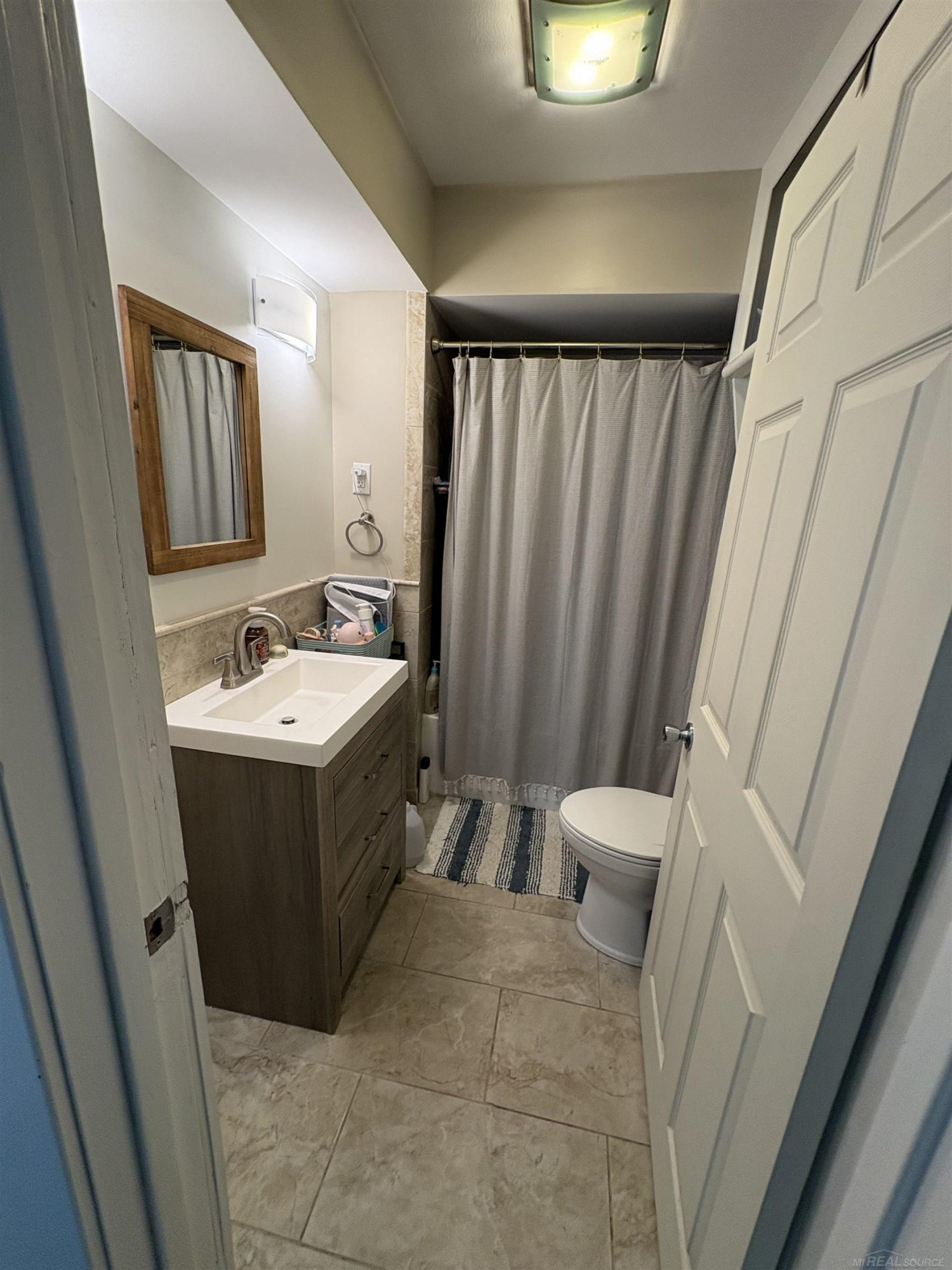 1710 White Street, Port Huron, MI 48060 — Photo 14