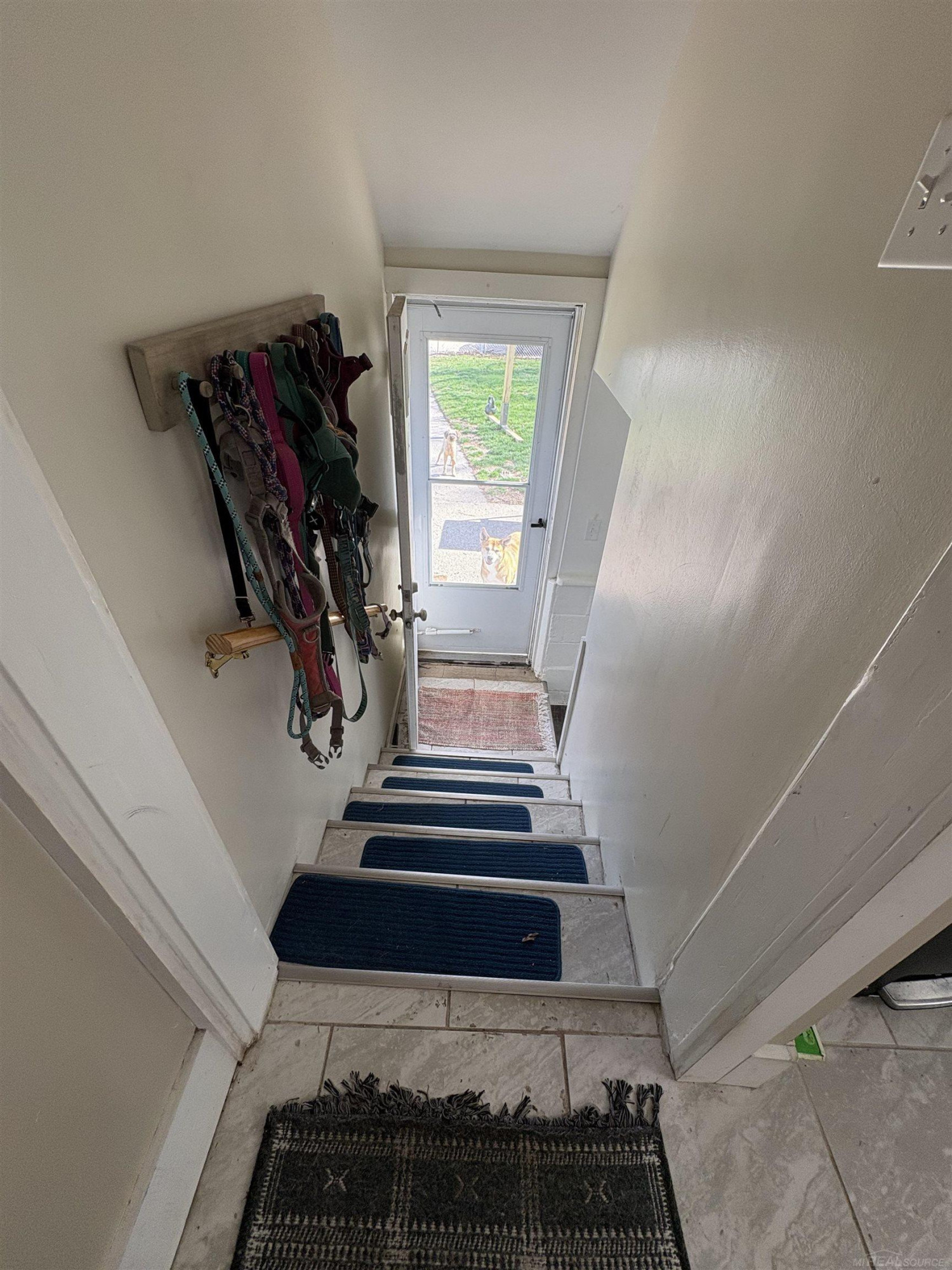 1710 White Street, Port Huron, MI 48060 — Photo 15