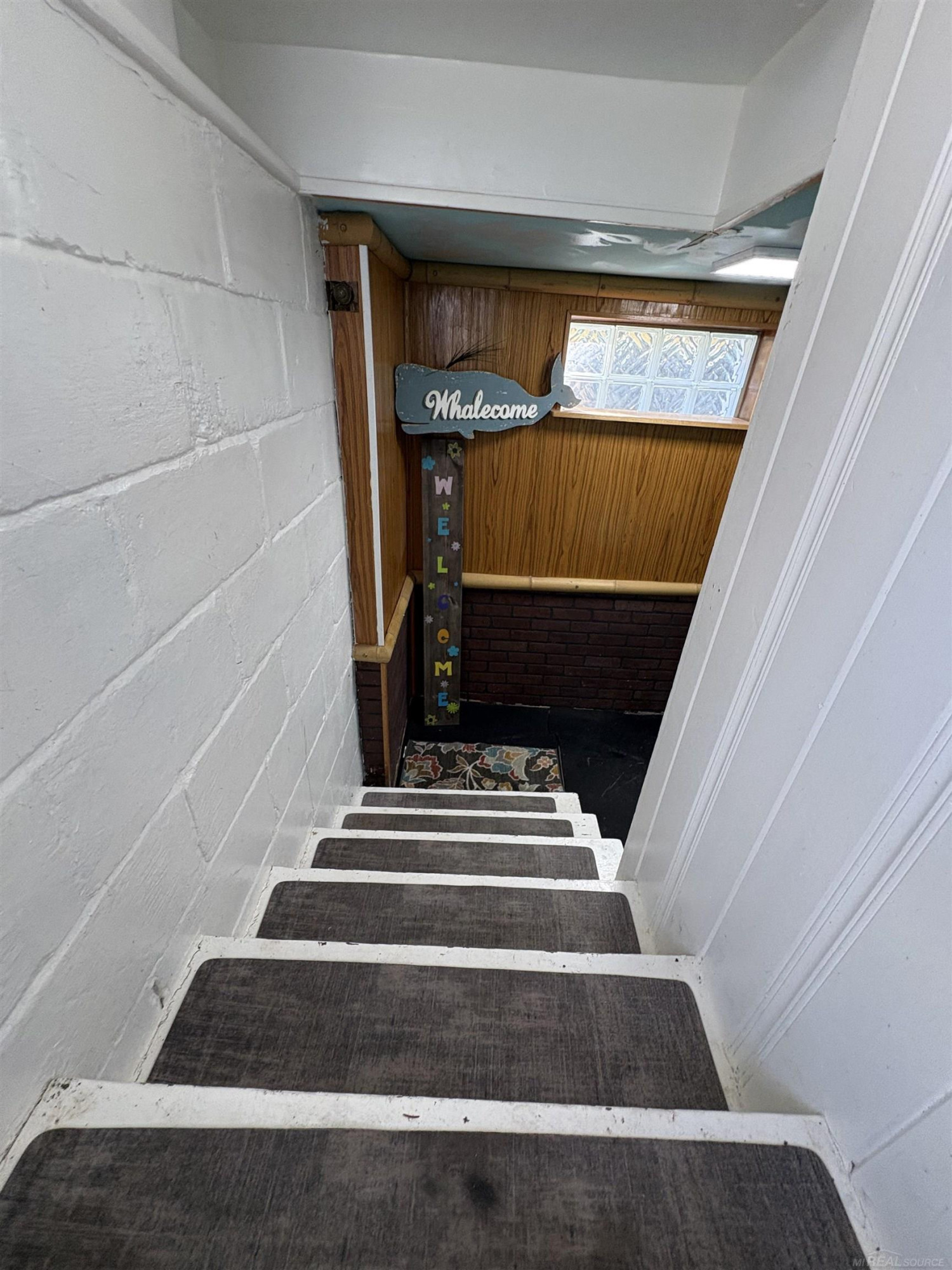 1710 White Street, Port Huron, MI 48060 — Photo 16
