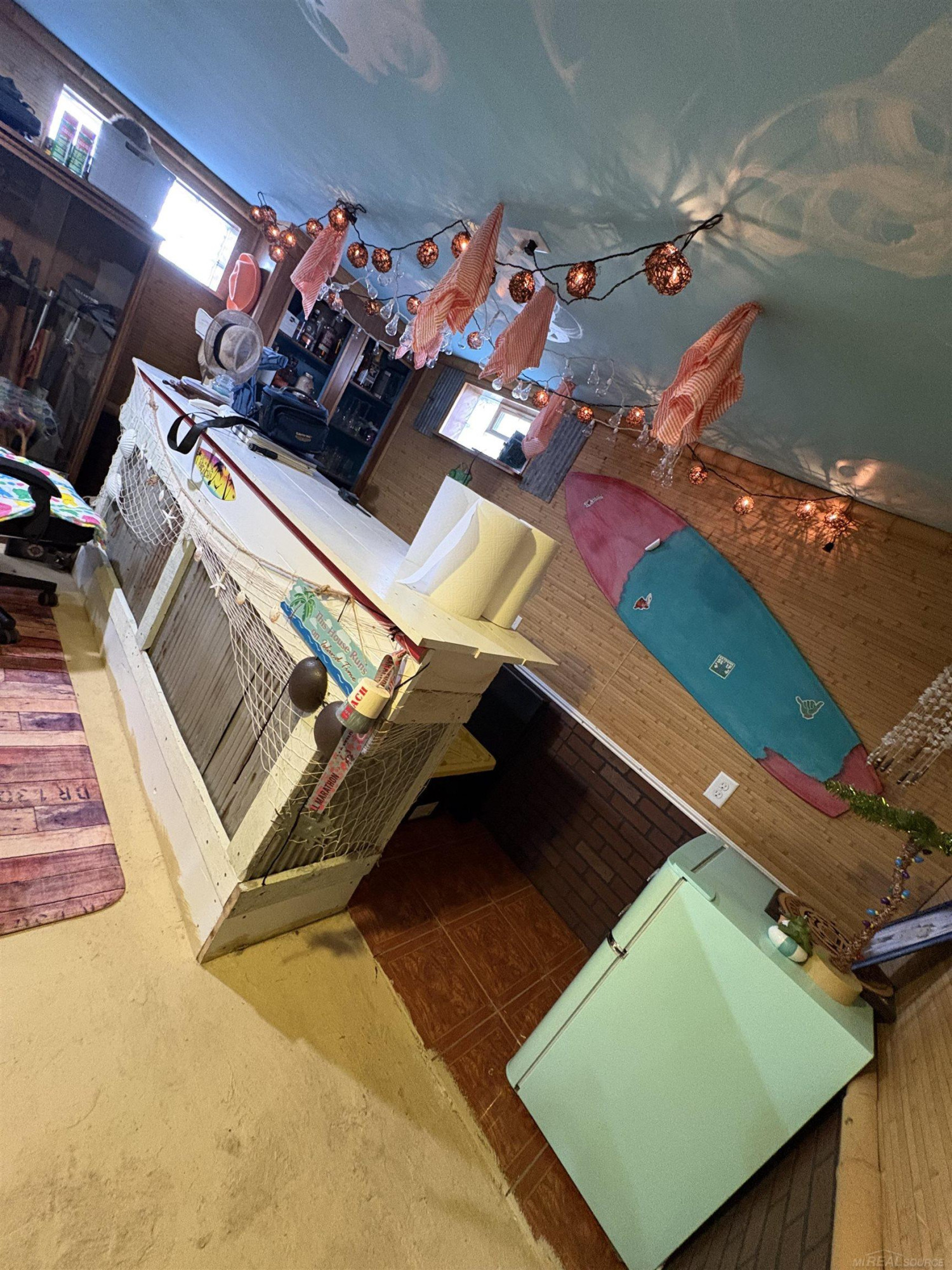 1710 White Street, Port Huron, MI 48060 — Photo 18