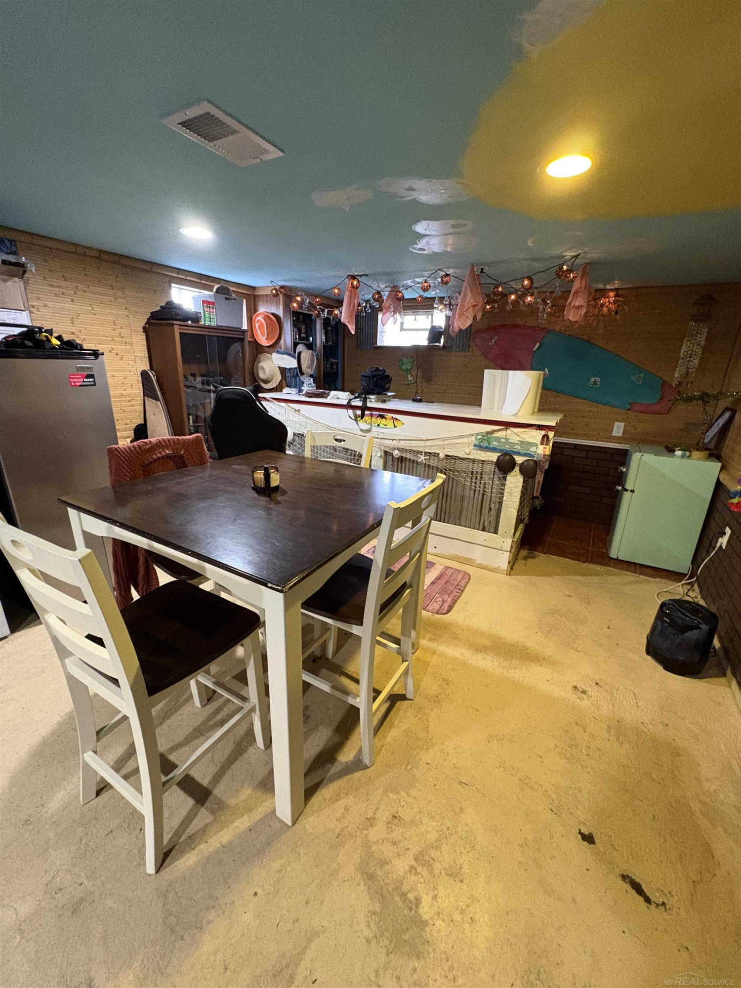 1710 White Street, Port Huron, MI 48060 — Photo 19