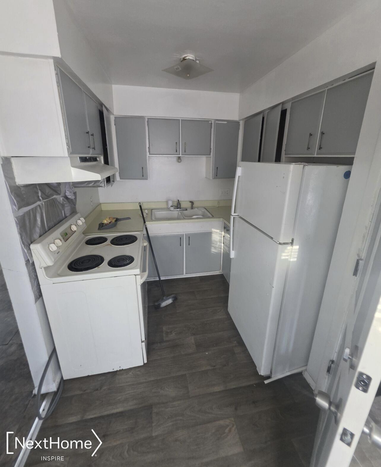929 W Genesee Street, Flint, MI 48504 — Photo 7