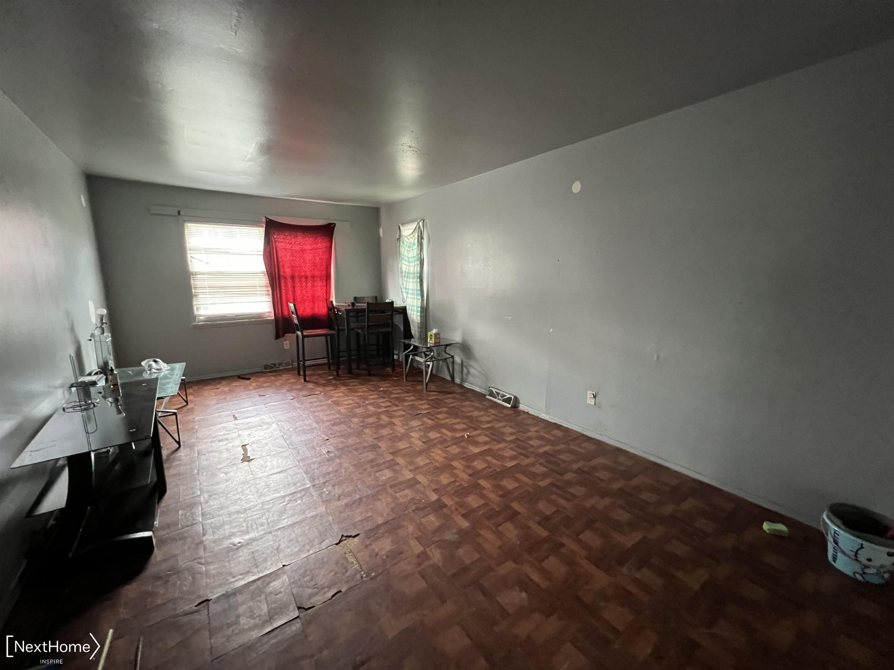 929 W Genesee Street, Flint, MI 48504 — Photo 10