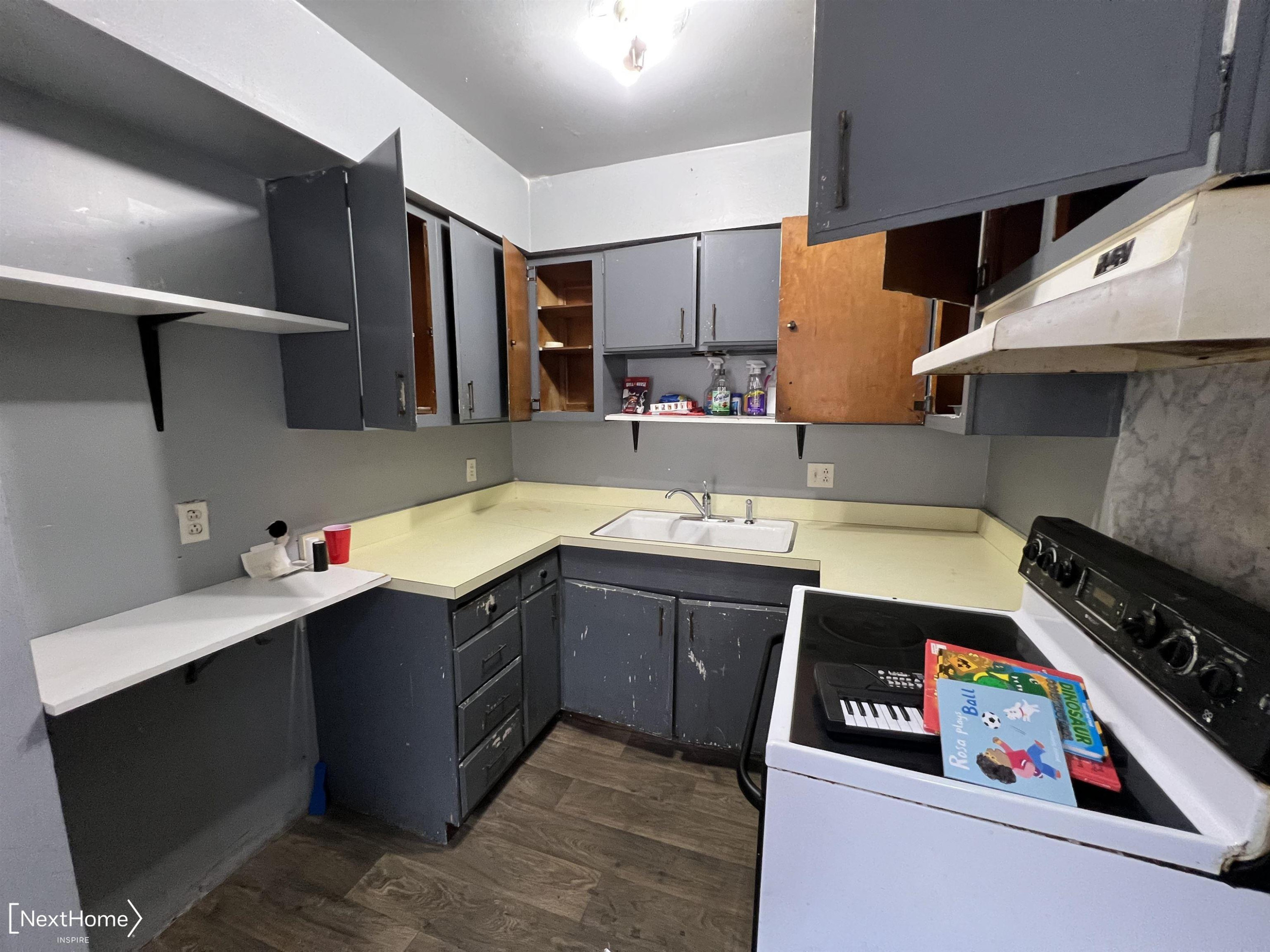 929 W Genesee Street, Flint, MI 48504 — Photo 11