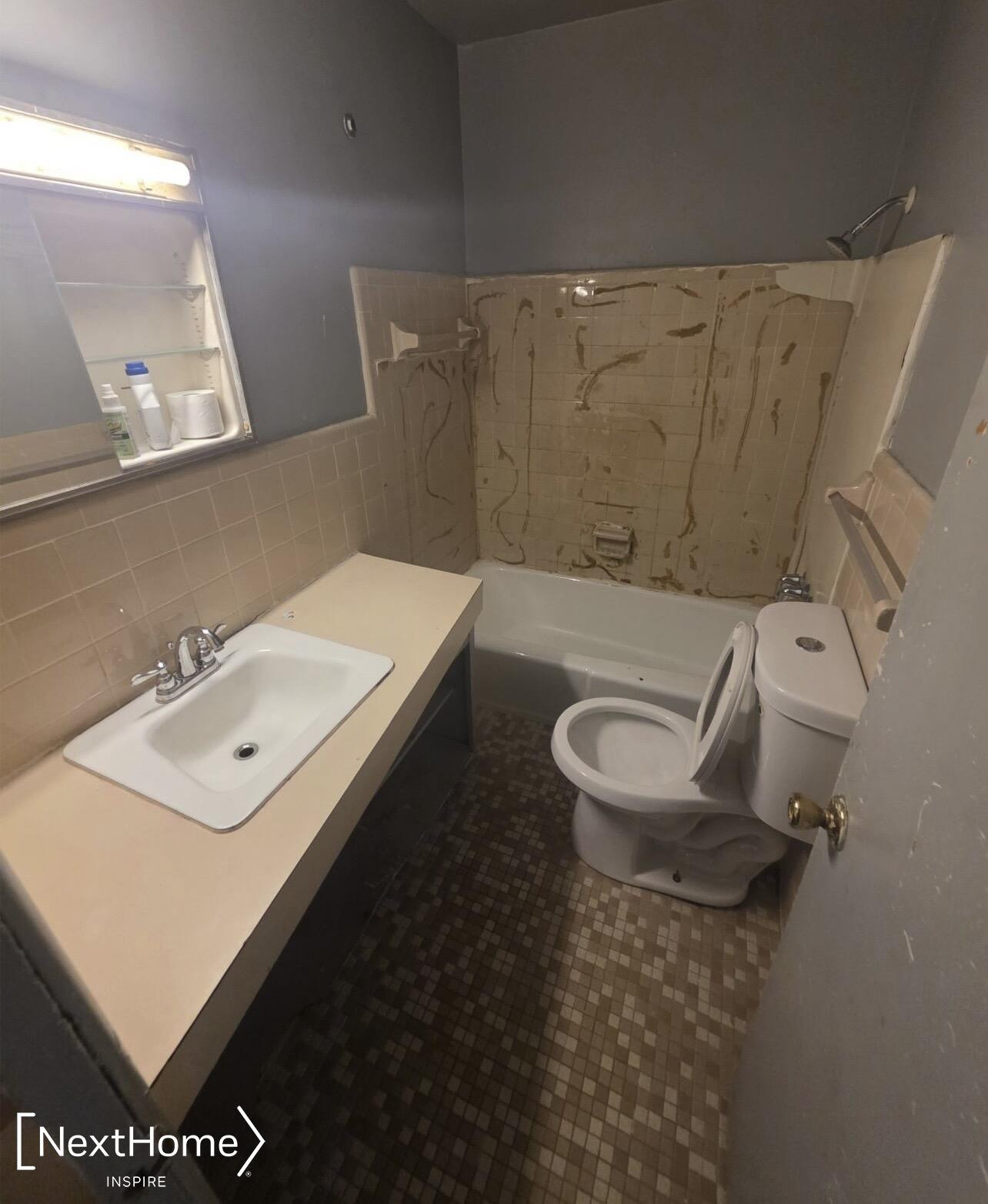929 W Genesee Street, Flint, MI 48504 — Photo 12